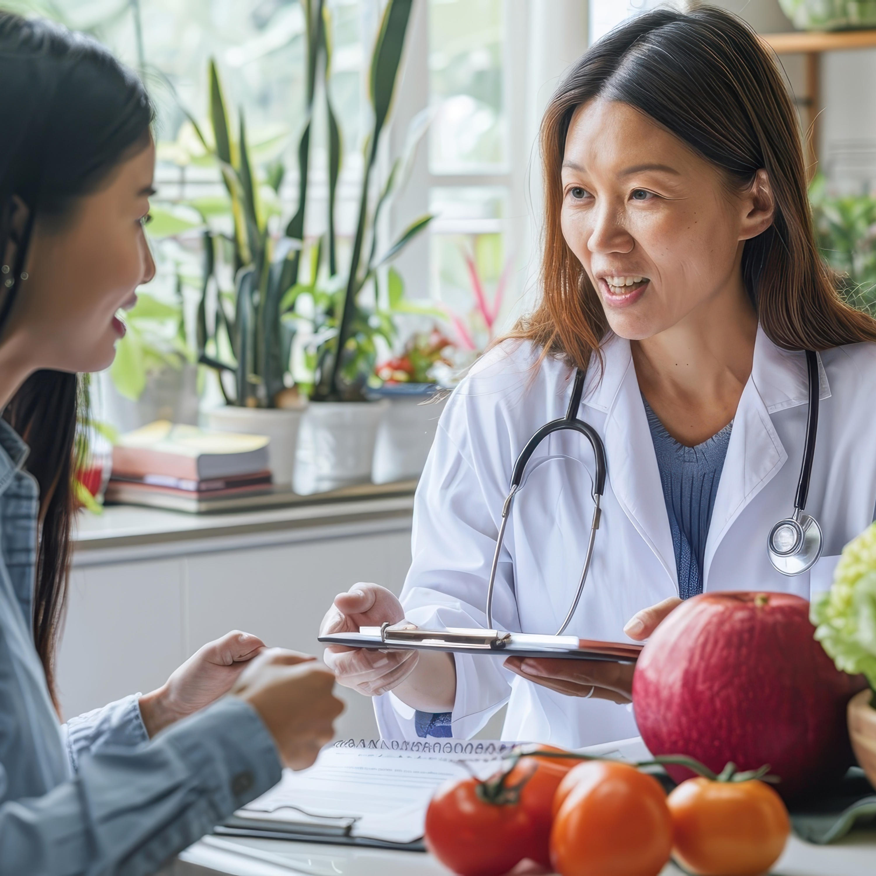 HerHealthMD