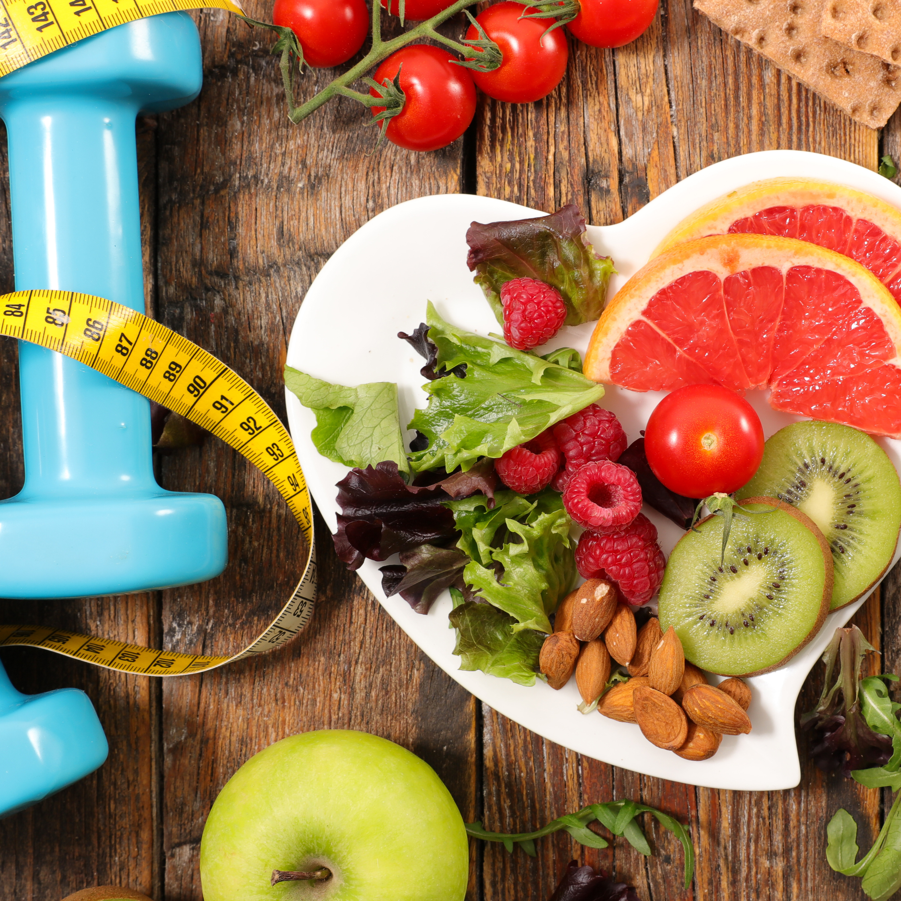 HerHealthMD