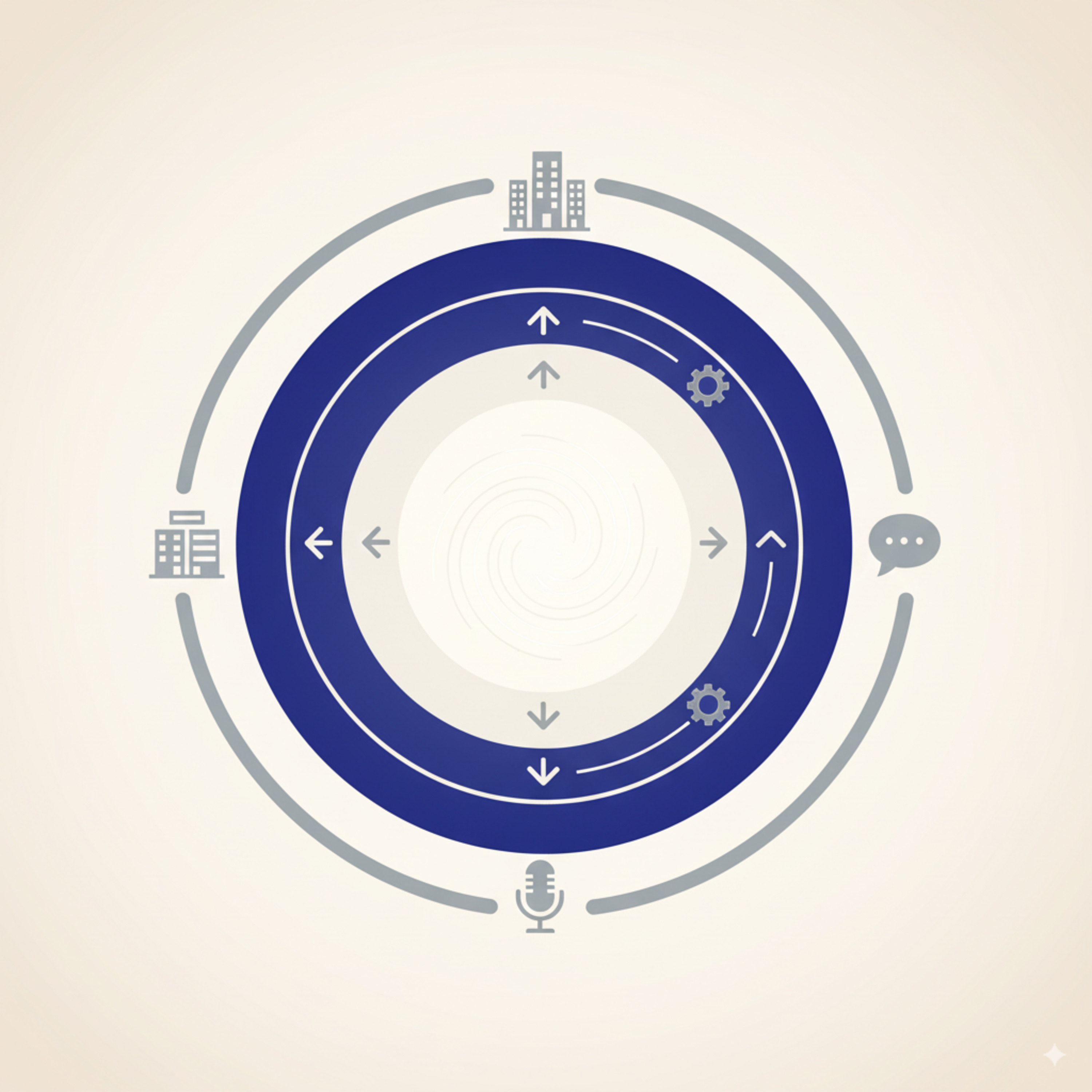 Lo que se sabe no se pregunta