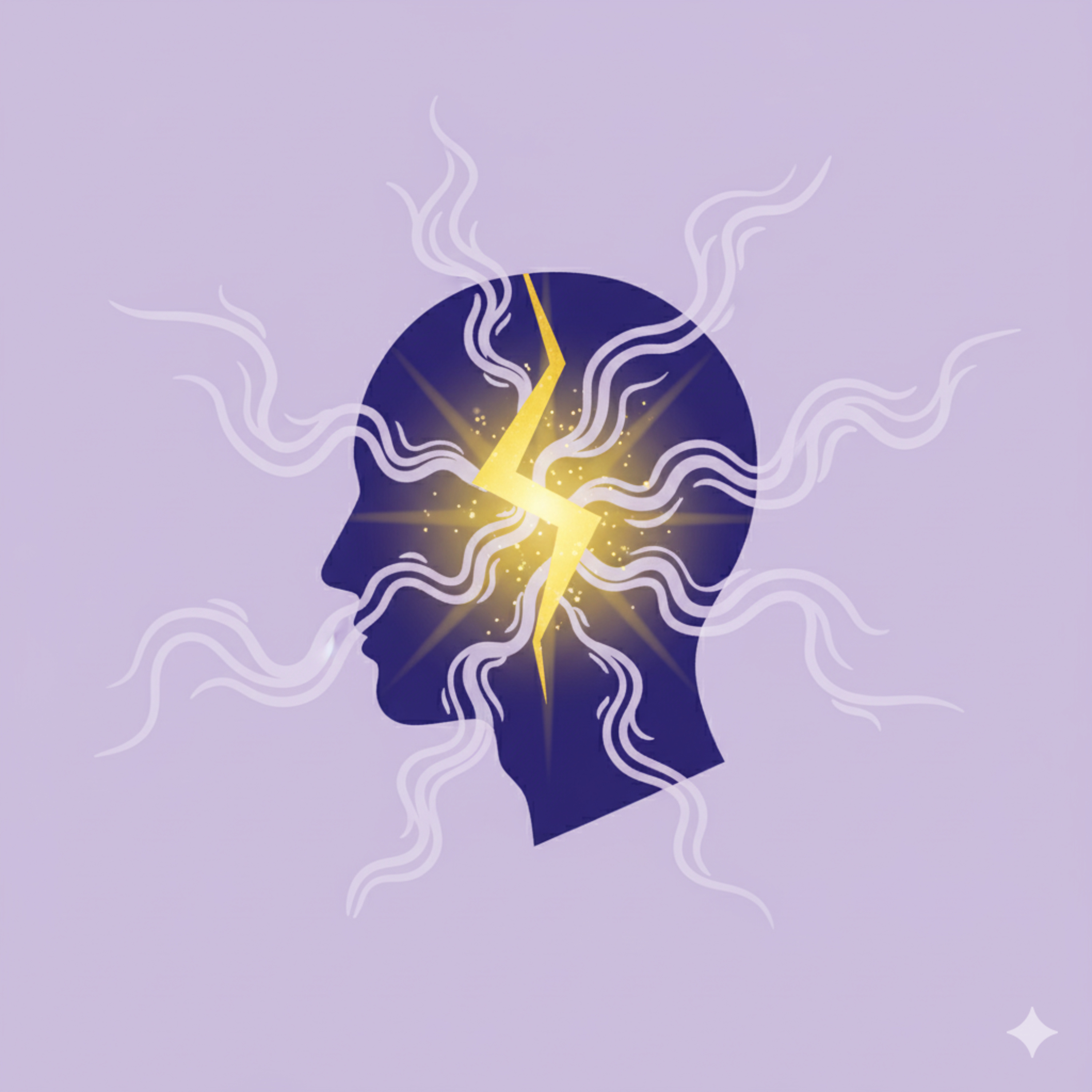 Lo que se sabe no se pregunta