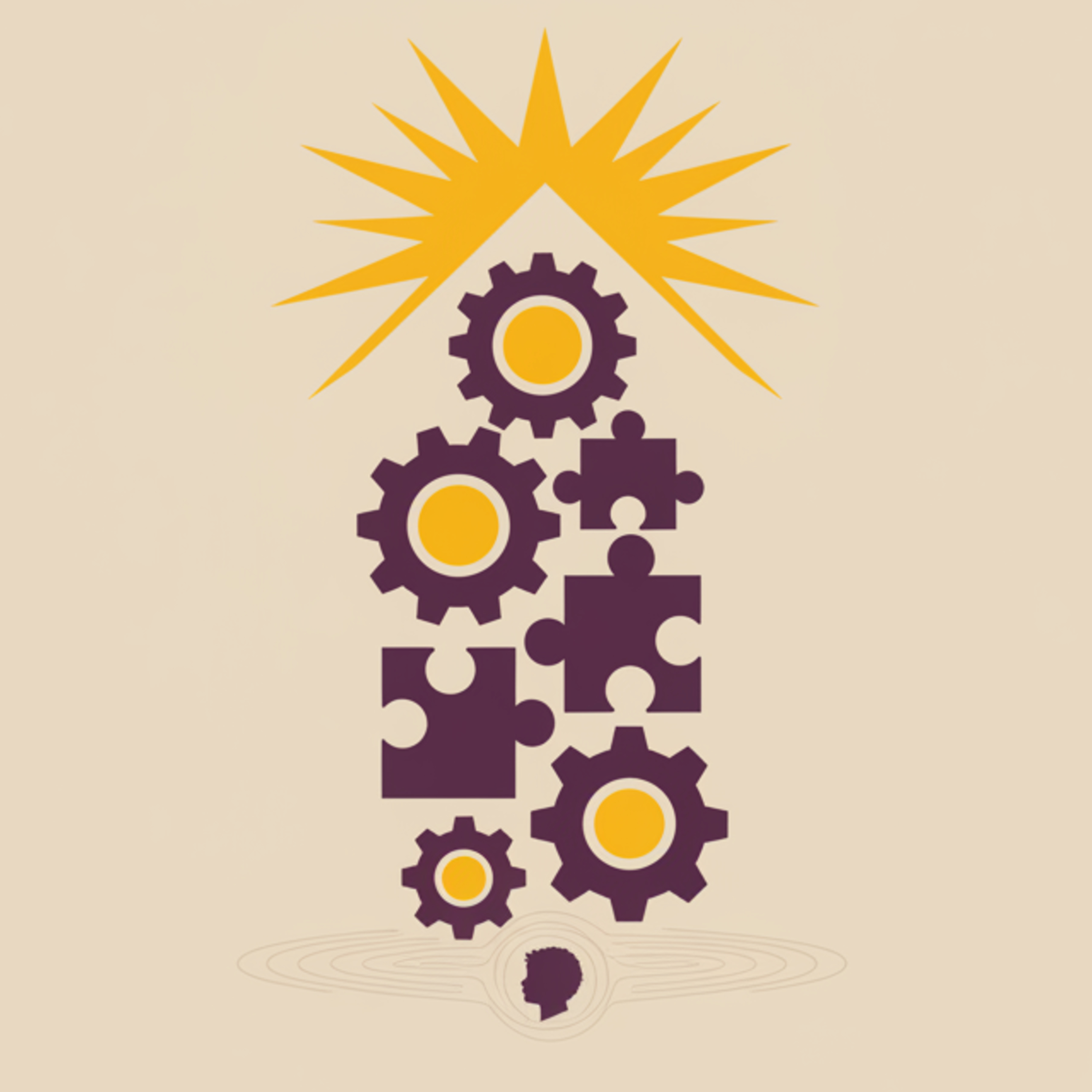 Lo que se sabe no se pregunta