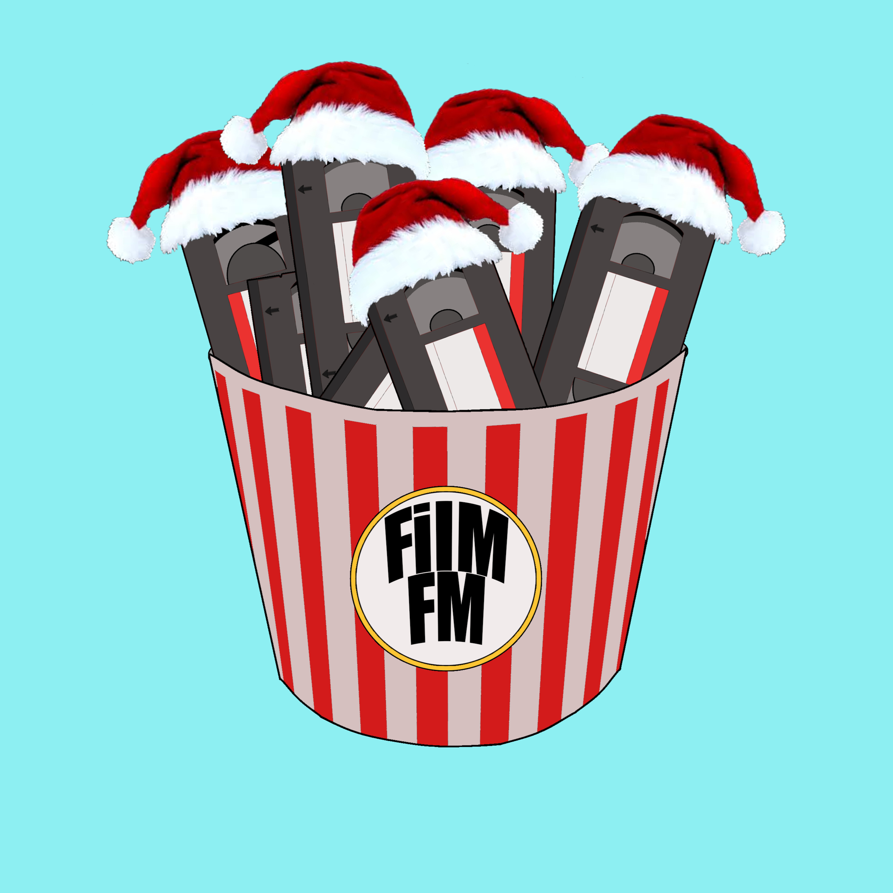 Film FM