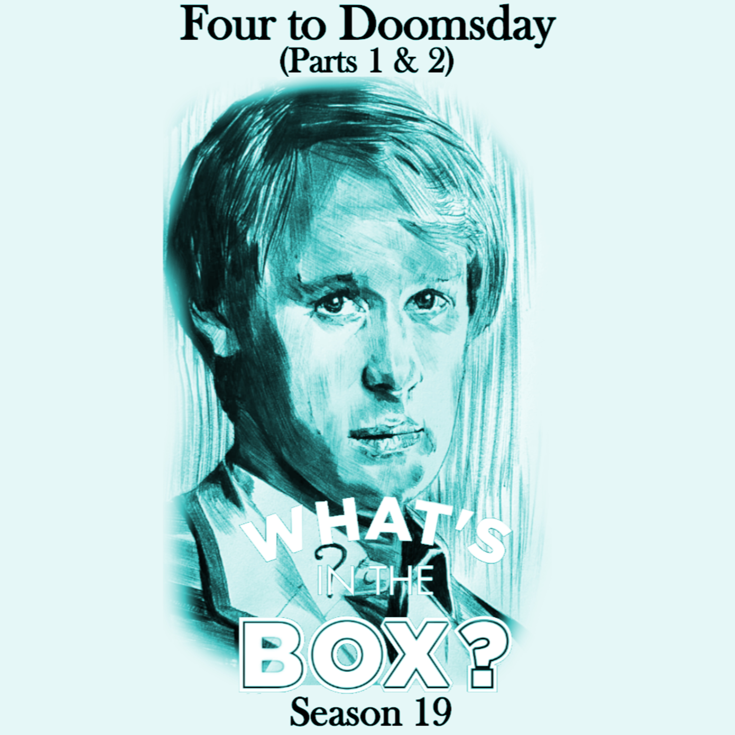 Episode Logo