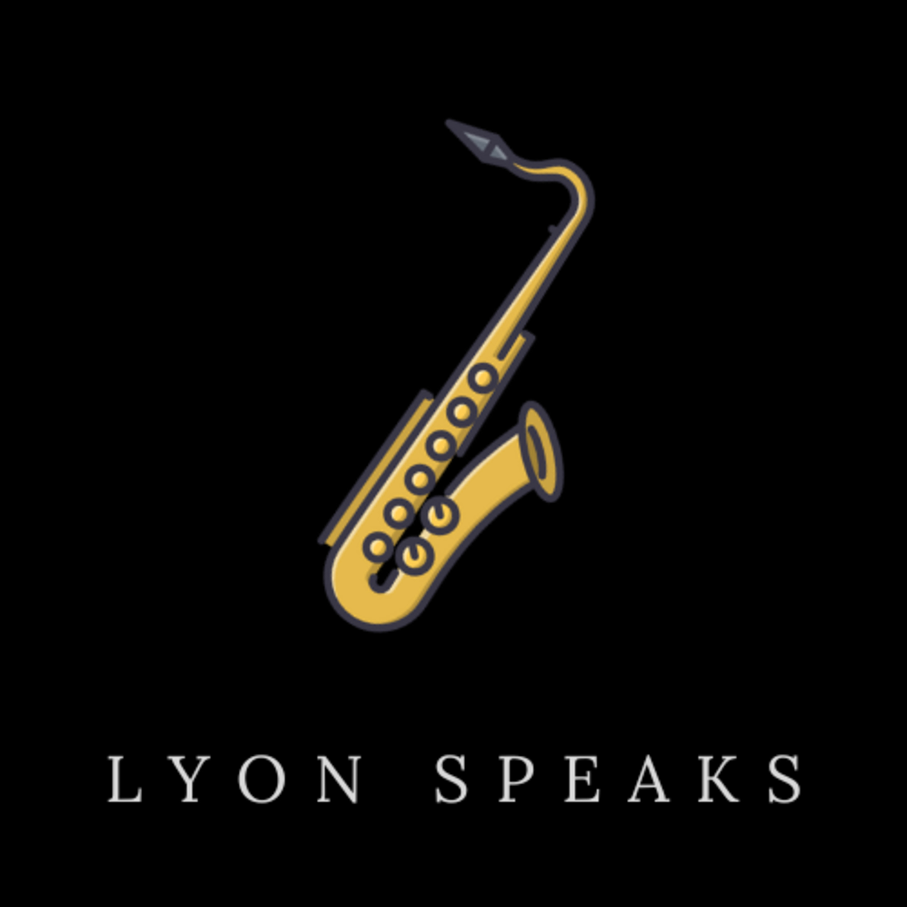 LyonSpeaks Episode 1: Victor Ray and Nina SImone