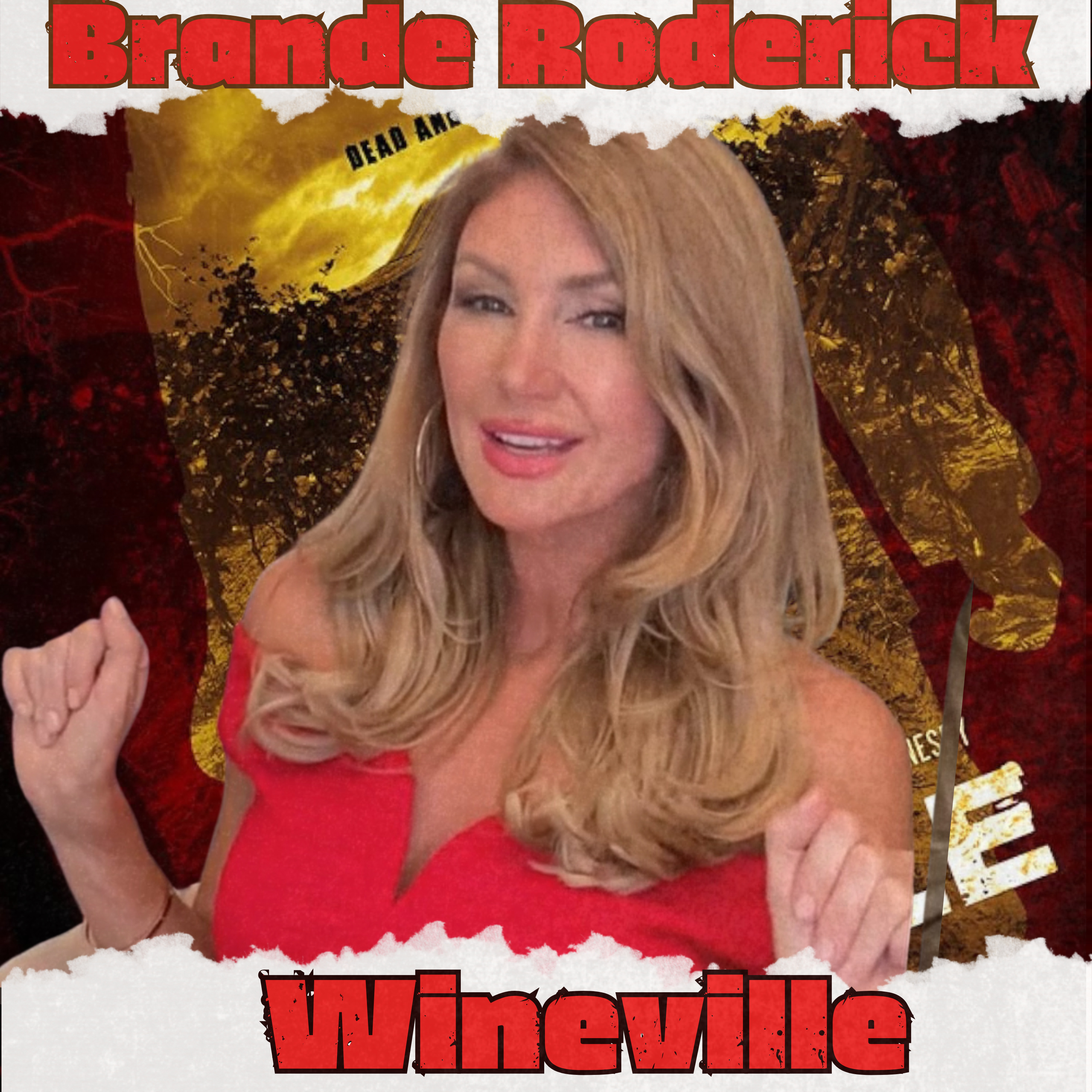 Ric\'s Horror Network