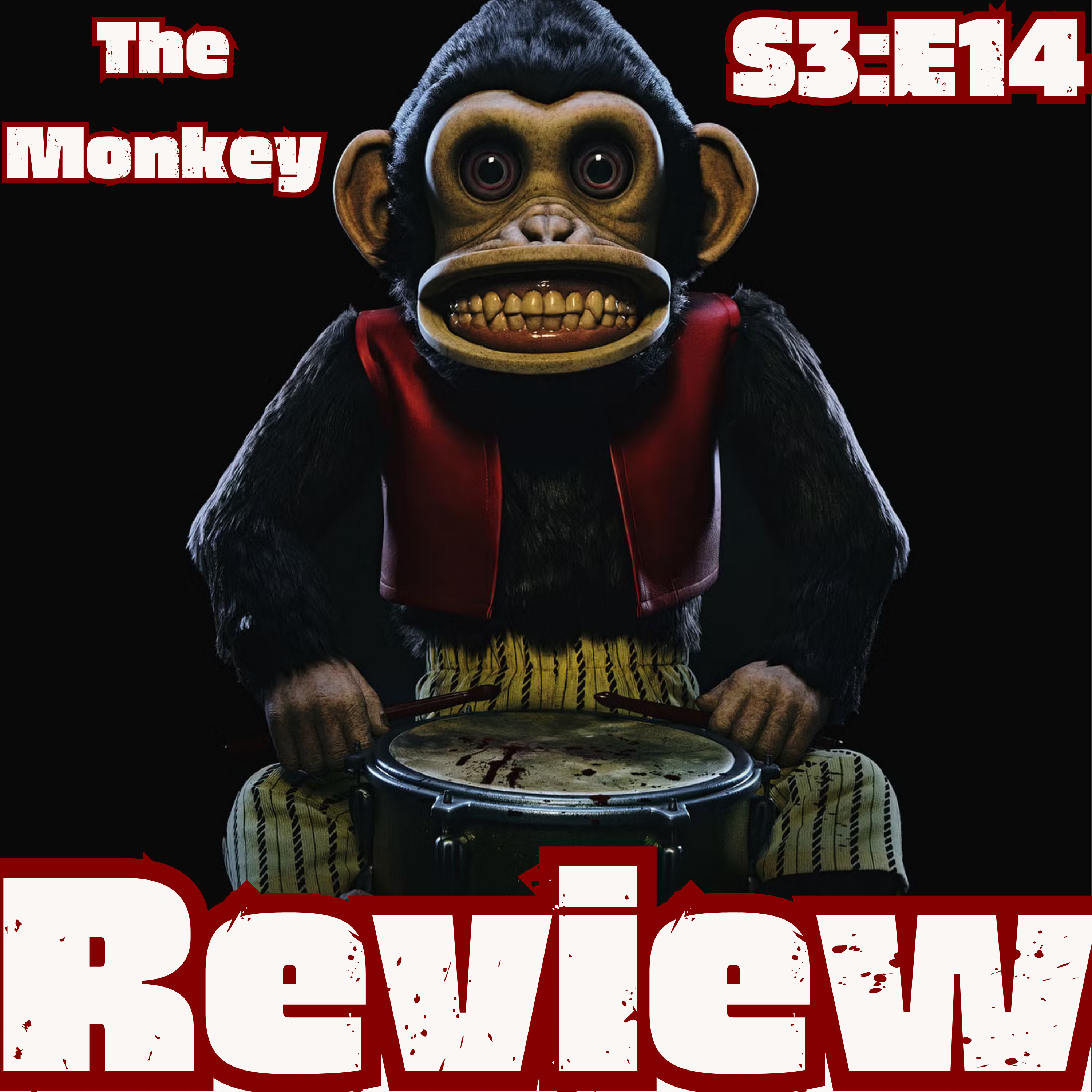 Ric\'s Horror Network