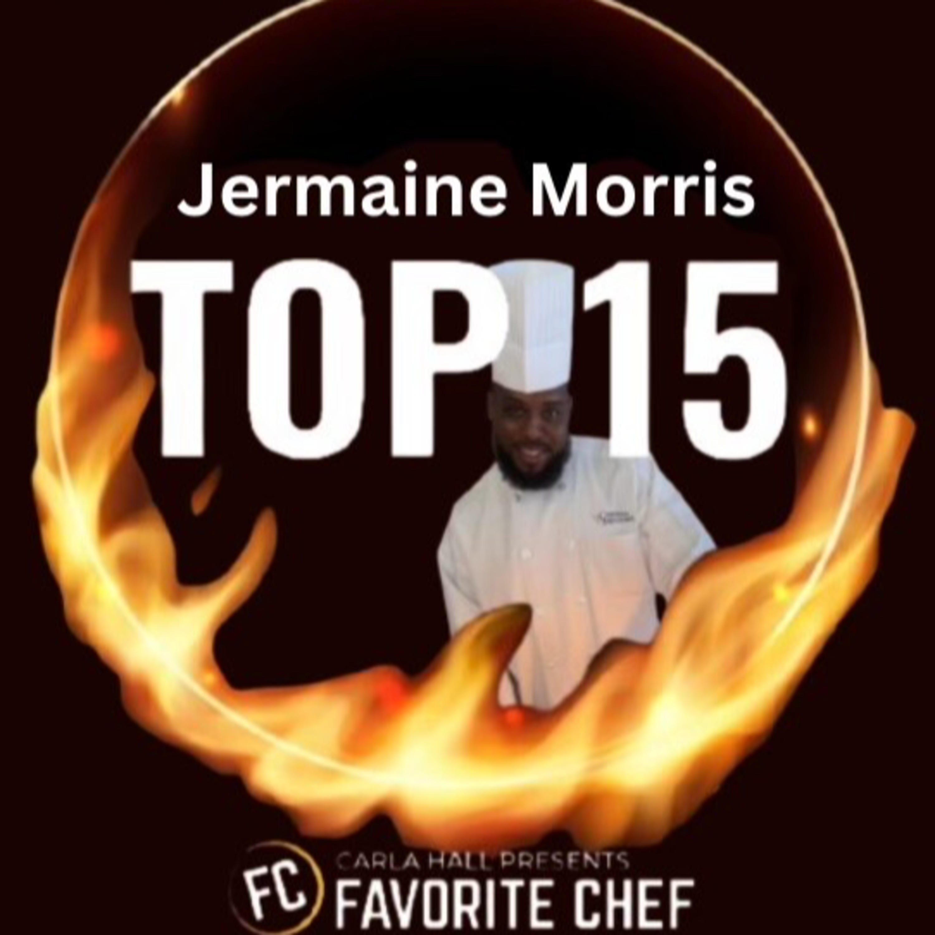 PROMO KINGS RADIO WORLDWIDE