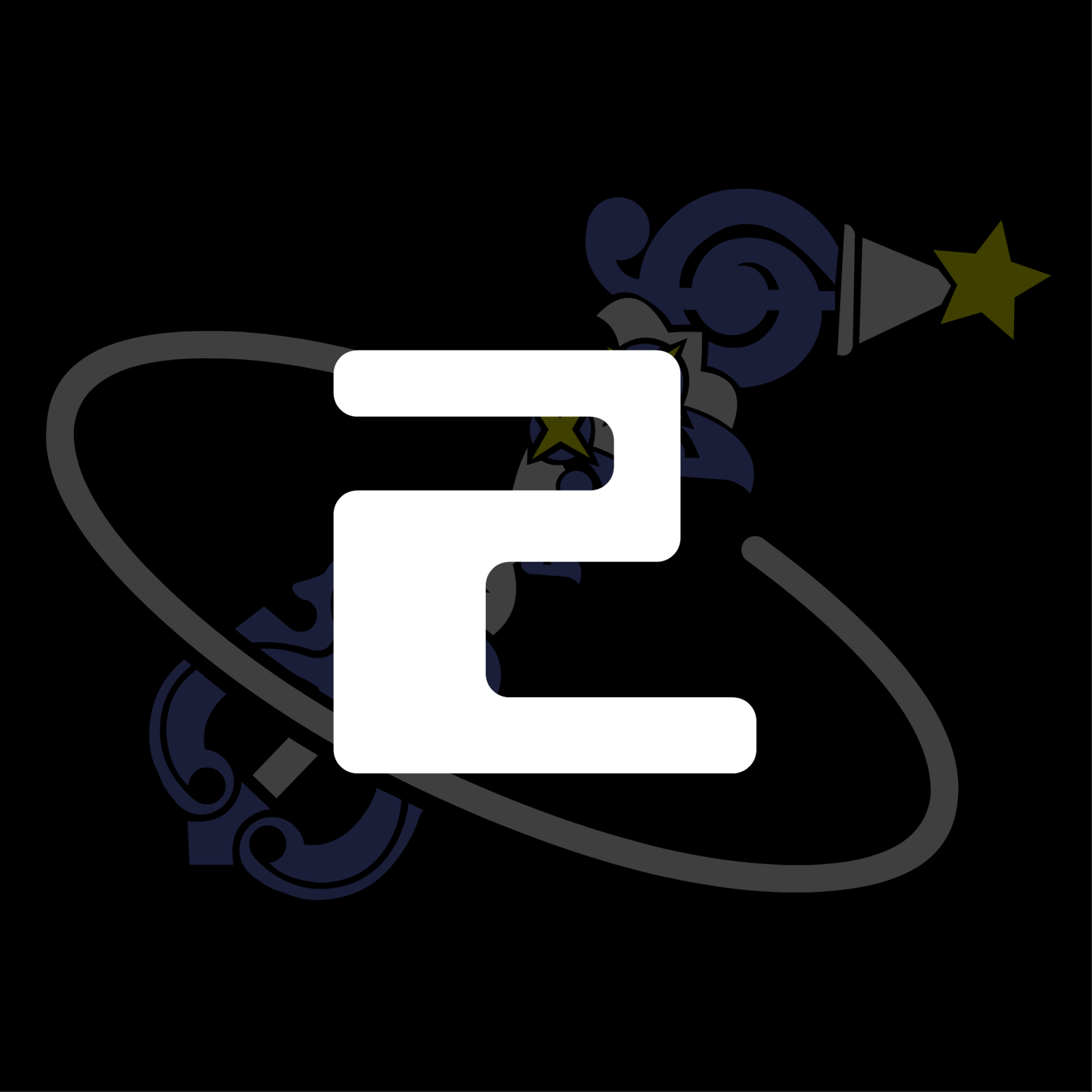 Guiding Keys Podcast - Episode 2: KH4 Gameplay Wants & Desires episode artwork