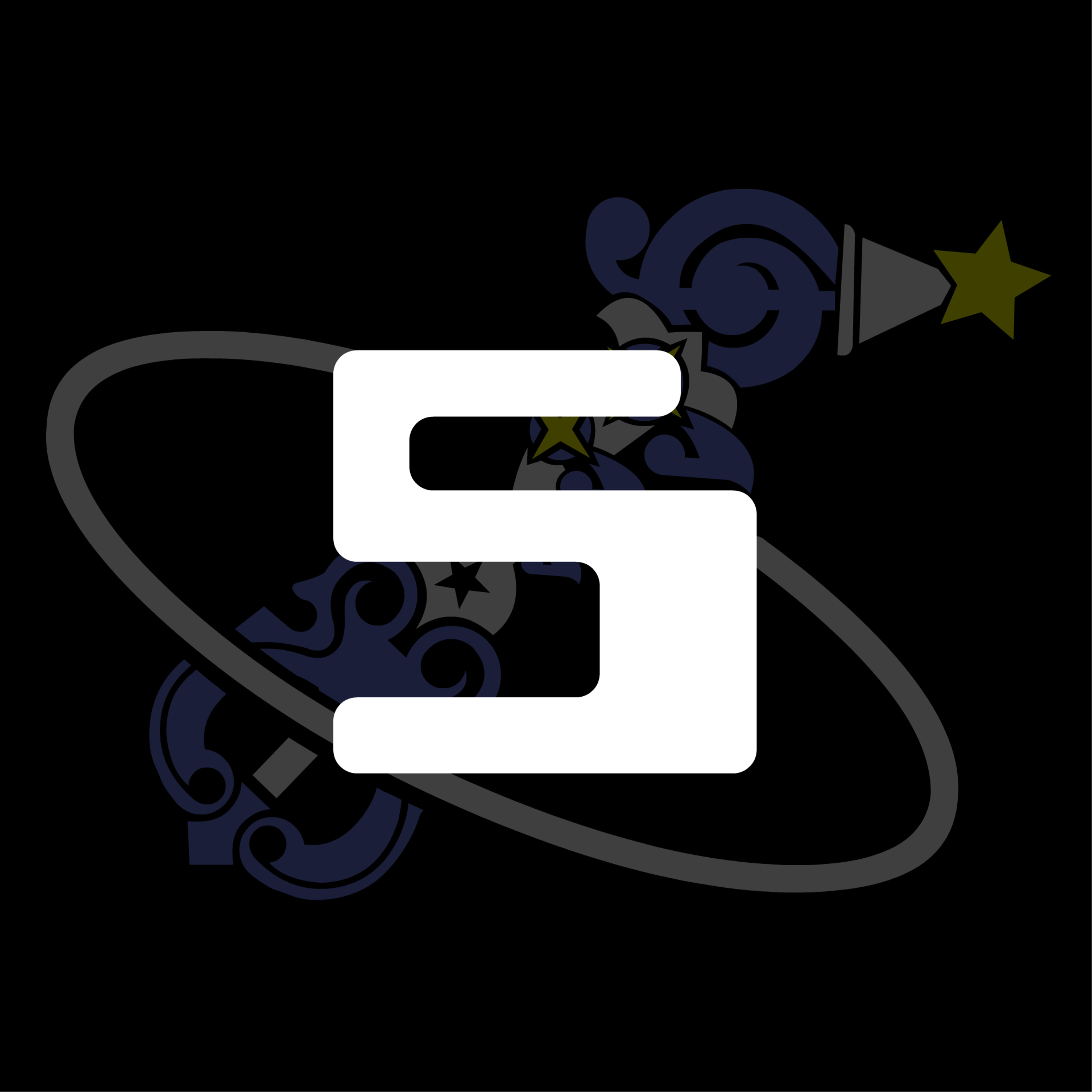 Guiding Keys Podcast - Episode 5: Hot Takes episode artwork
