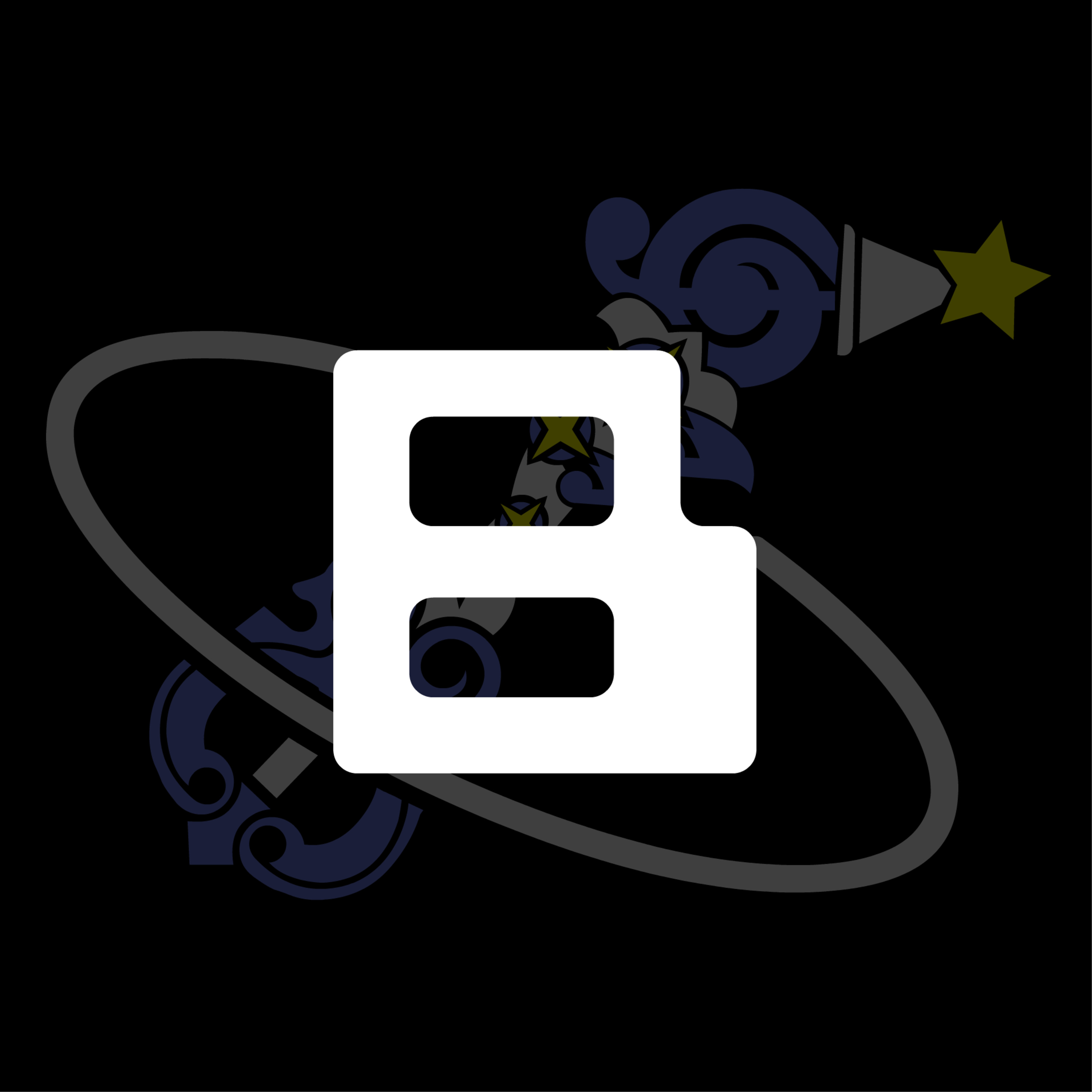 Guiding Keys Podcast - Episode 8: Special Guest HMK