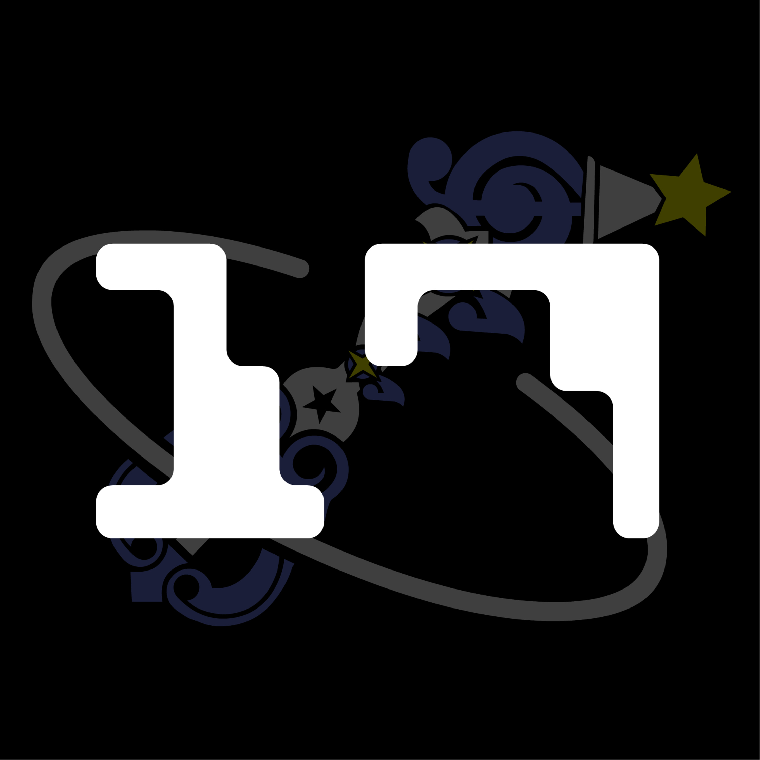 Guiding Keys Podcast - Episode 17: May 2025 News episode artwork