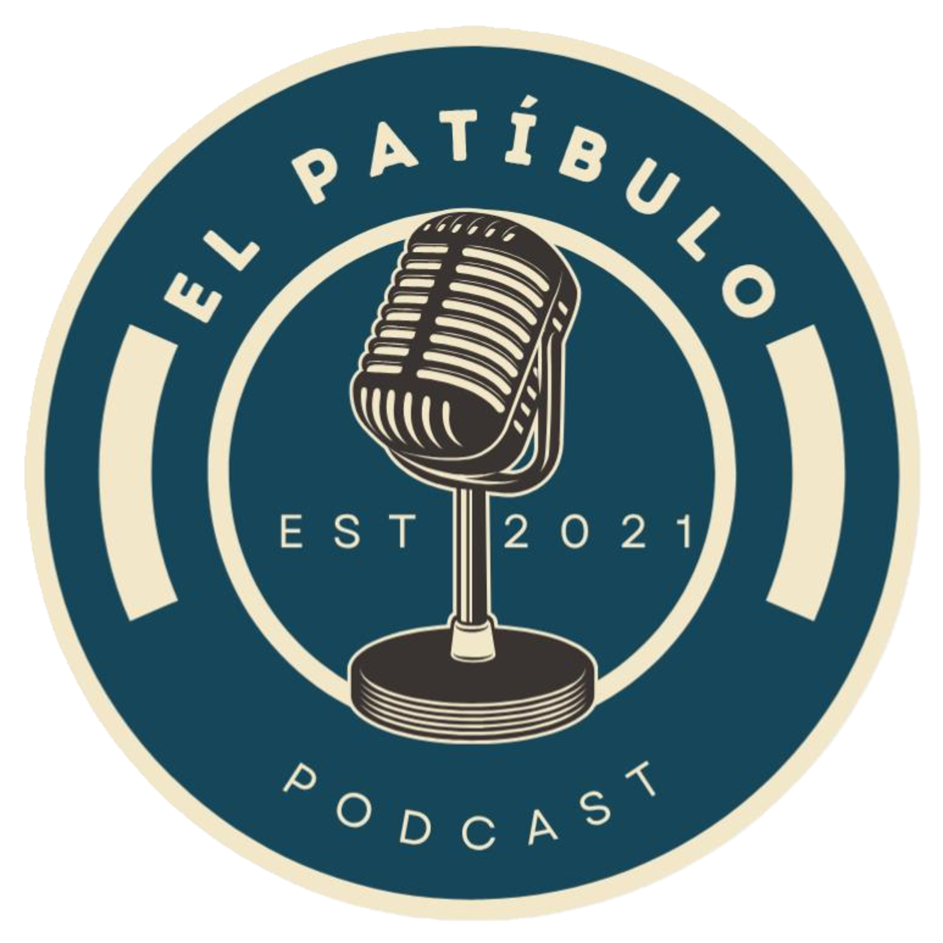 El PATÍBULO