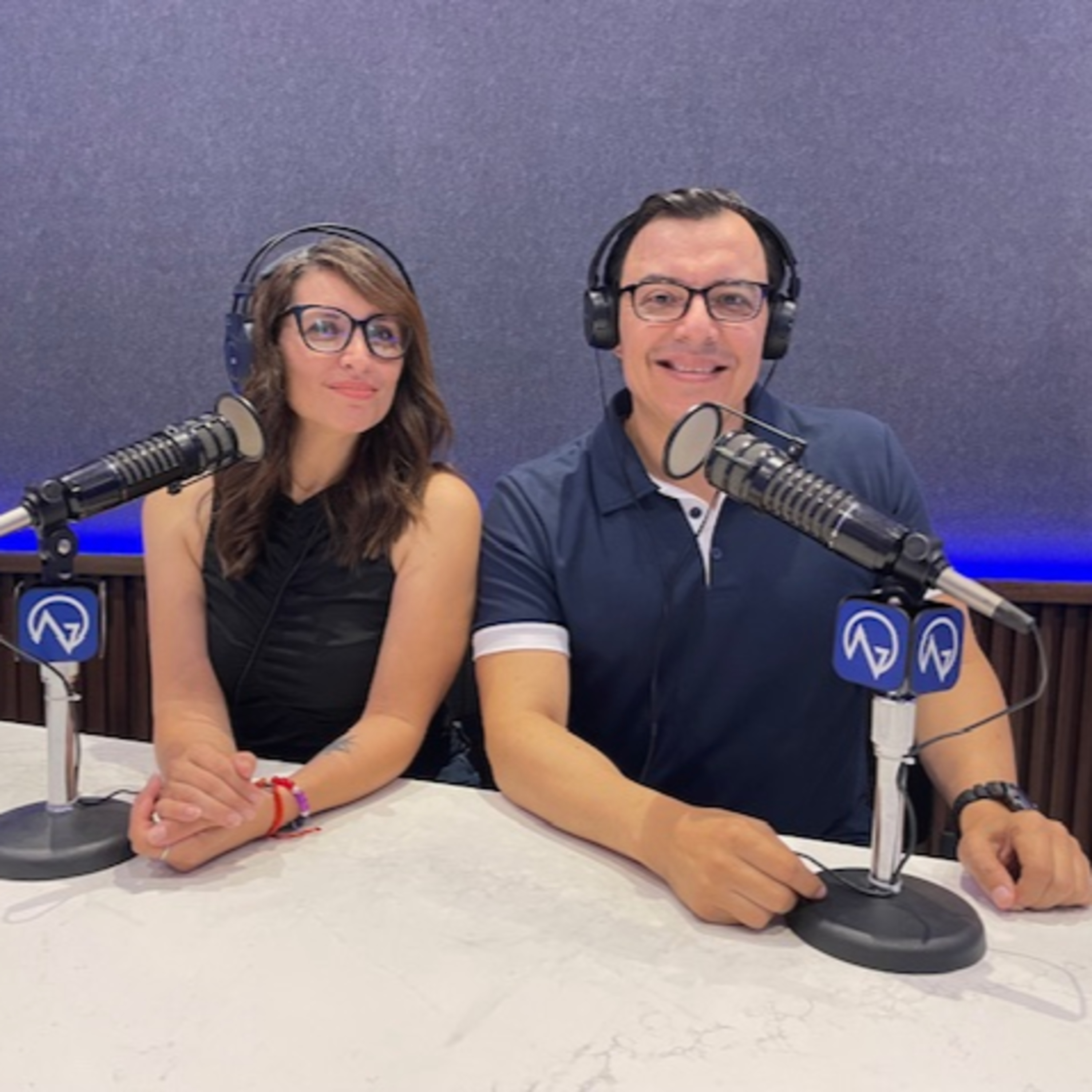 Portada de El PATÍBULO