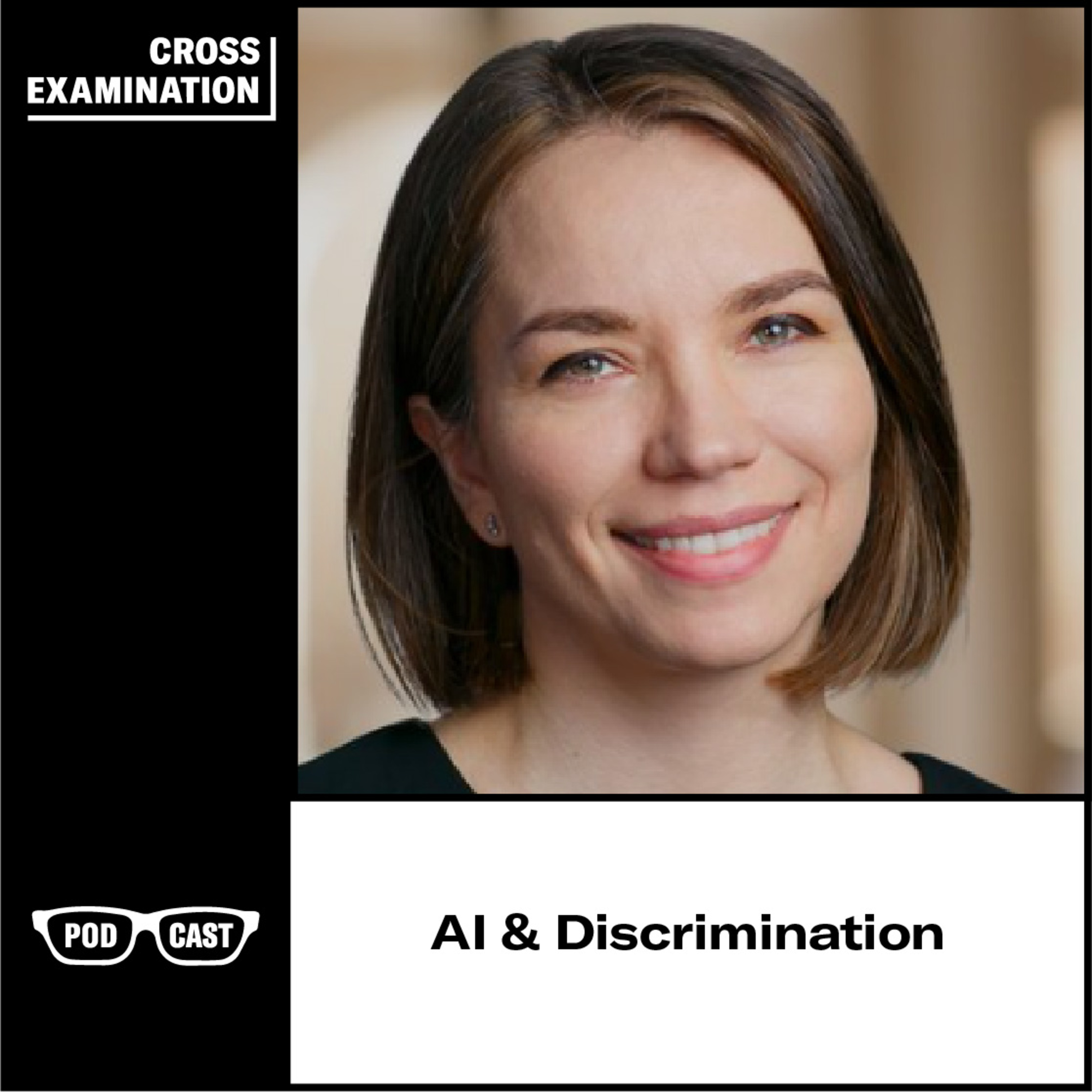 AI and Discrimination