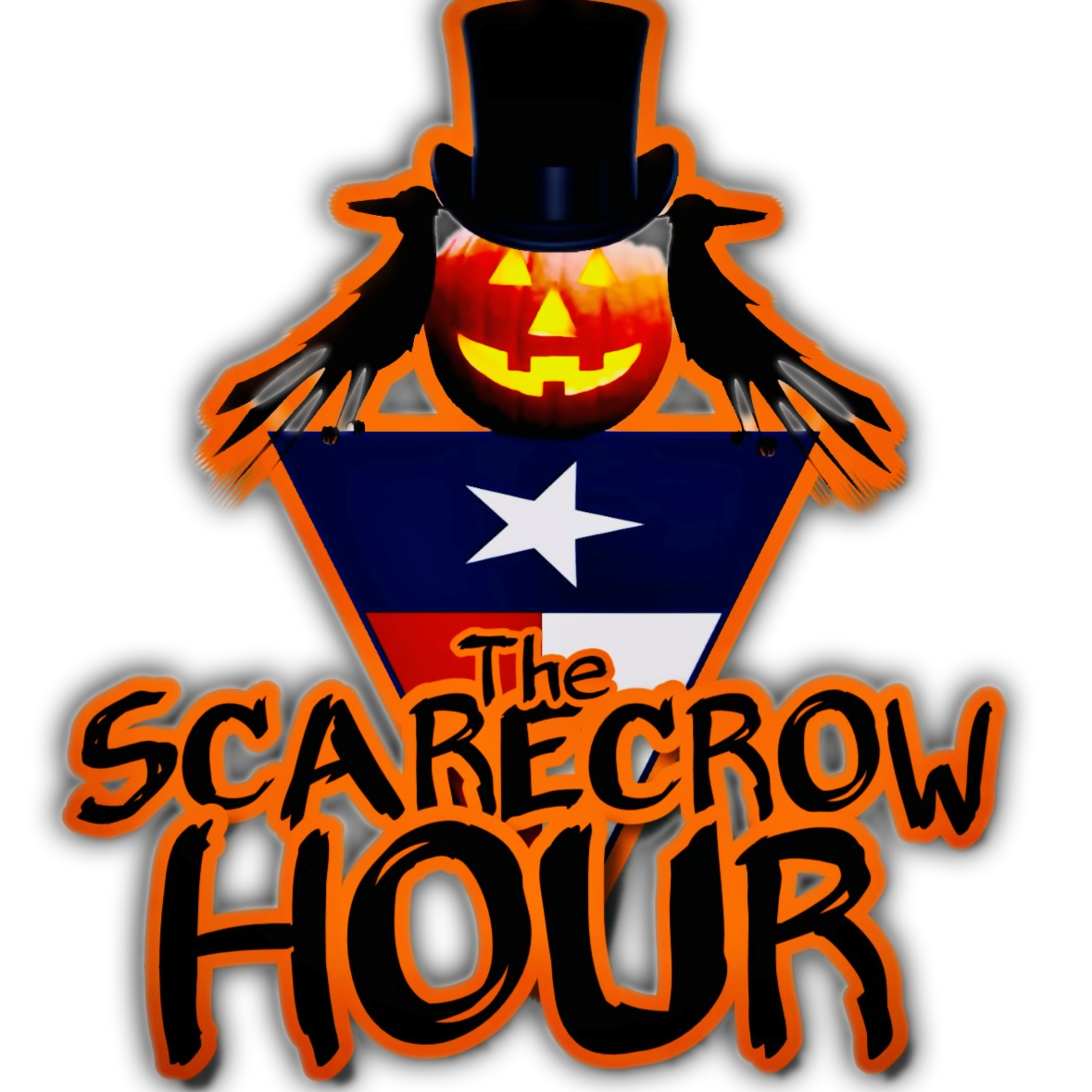 Freddy Vs Jason Episode 3 - The Scarecrow Hour Scene By Scene Breakdown episode artwork