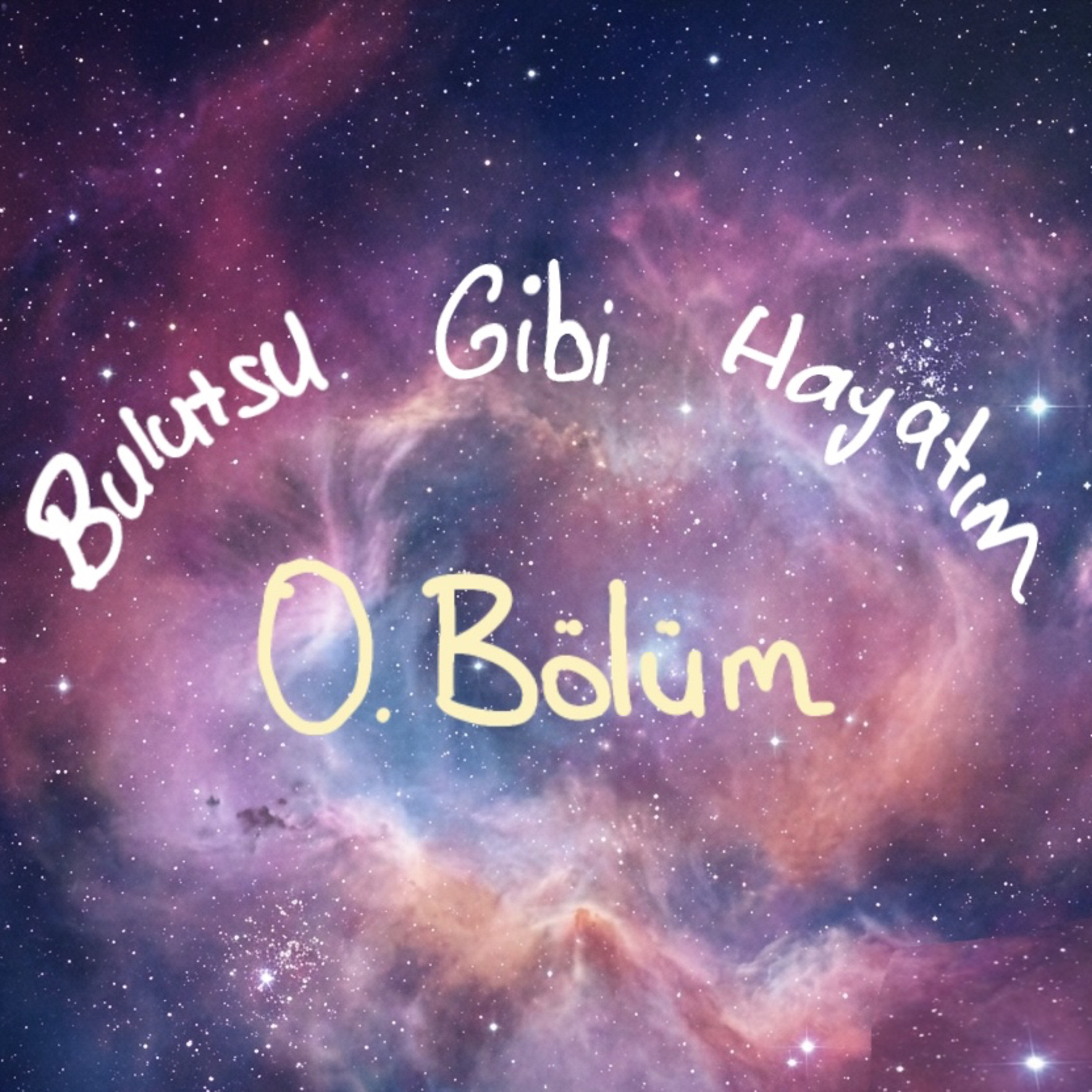 Ayy 0. Bölümm episode artwork