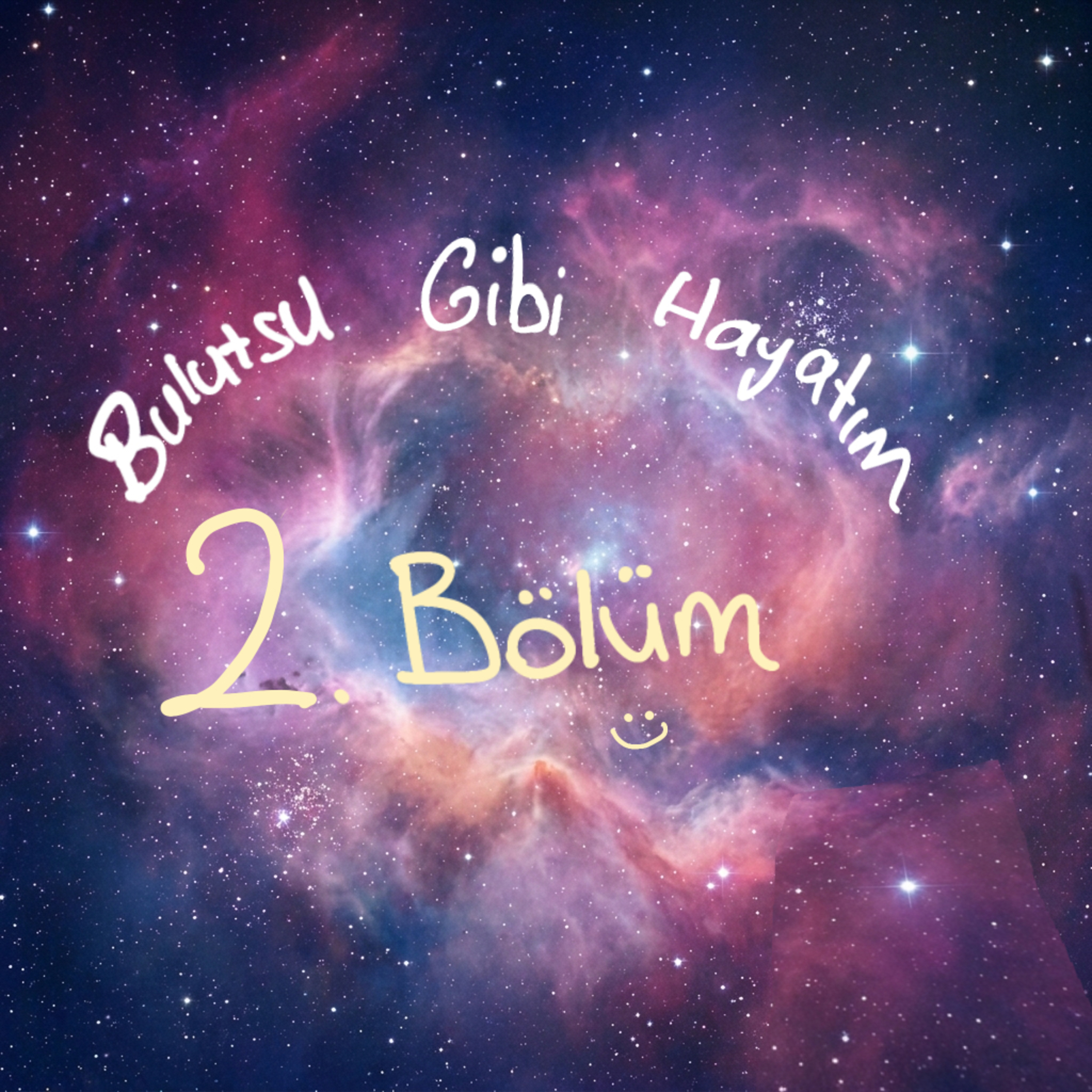 Böööllümm 2 buyrrrun episode artwork