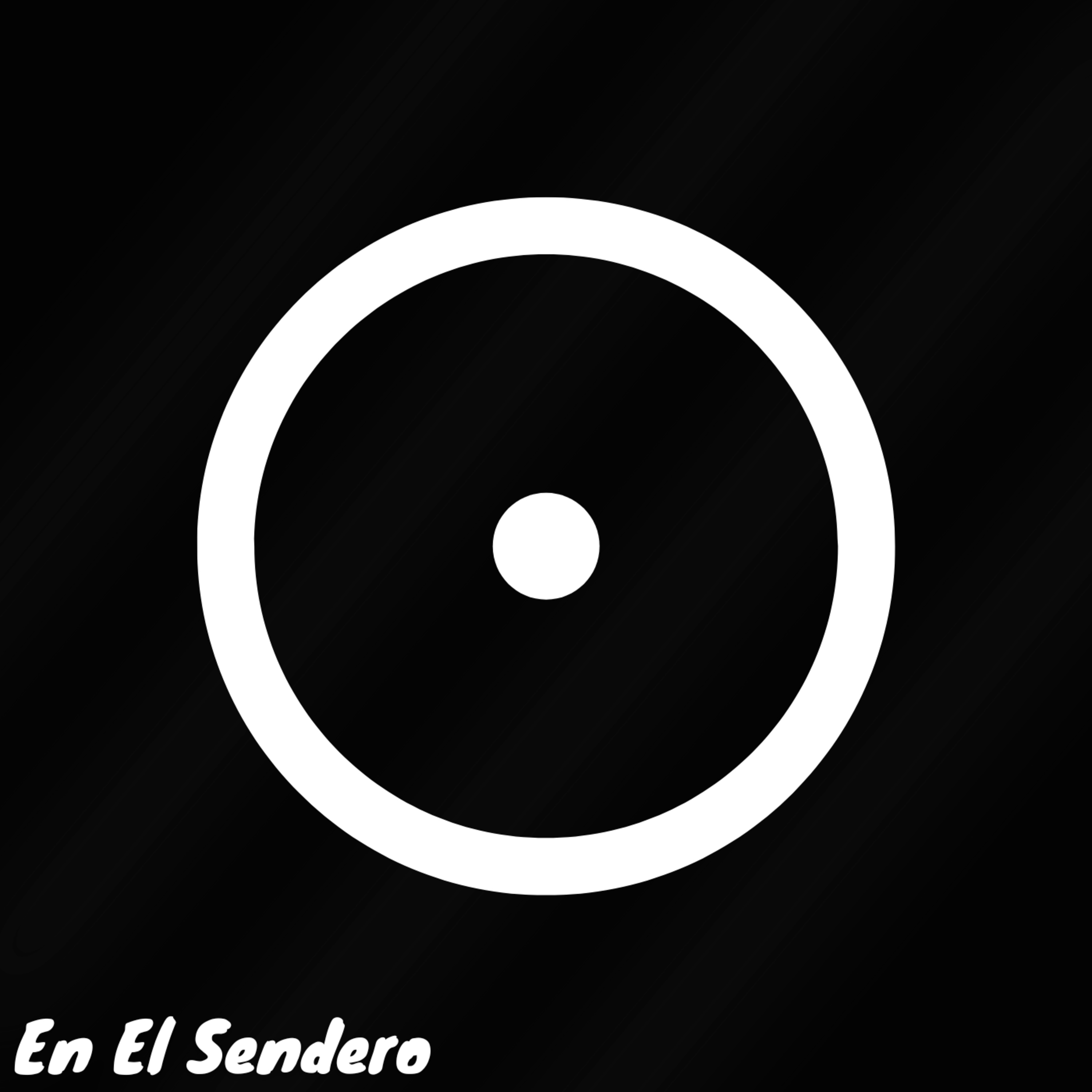 La Objetividad de lo Subjetivo episode artwork