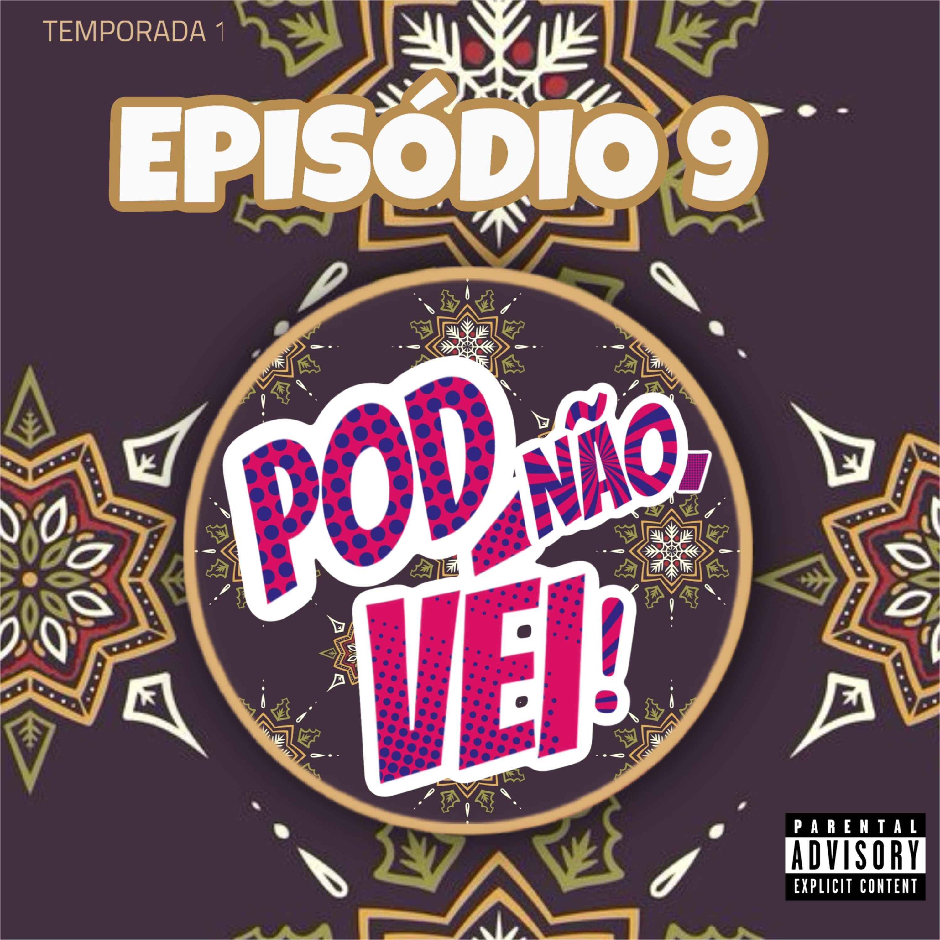 EPISÓDIO 9