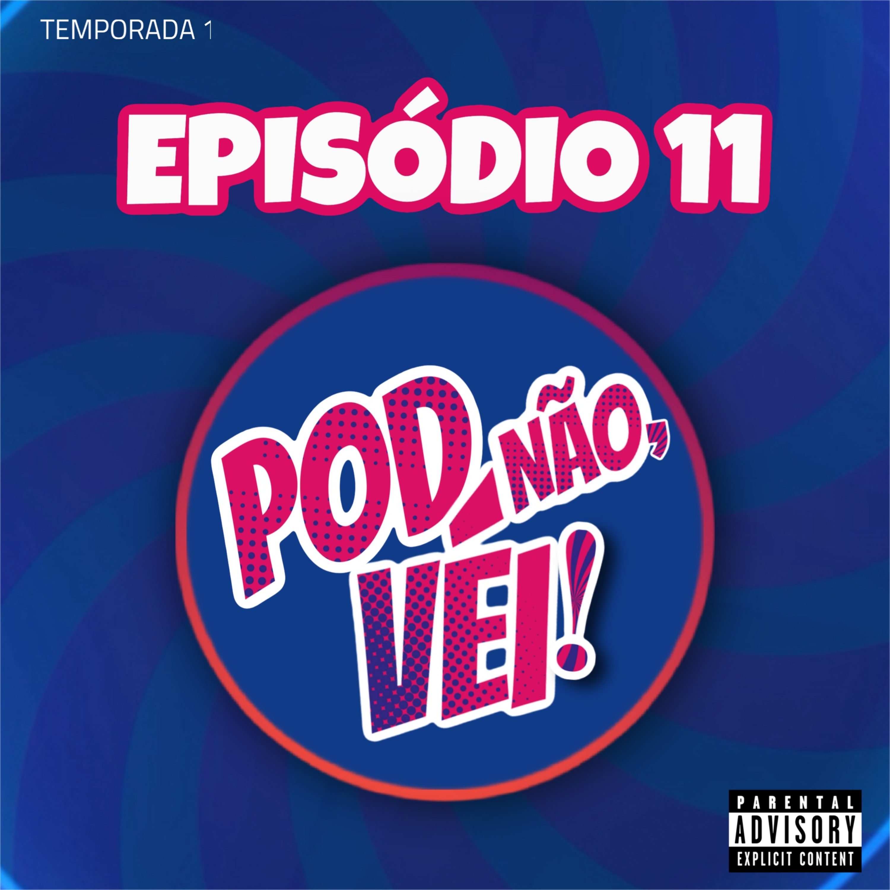 EPISÓDIO 11