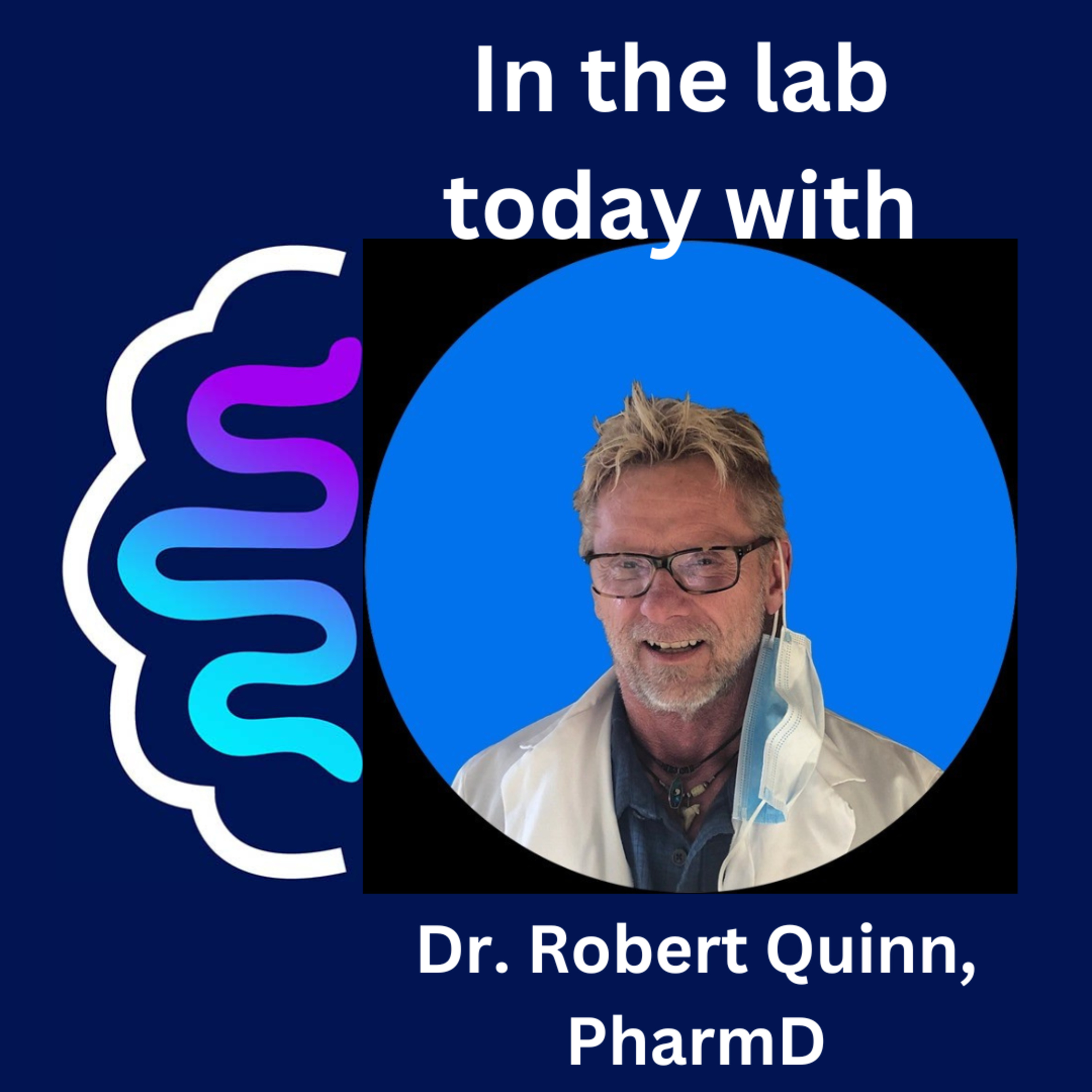 The Mind Aura Lab