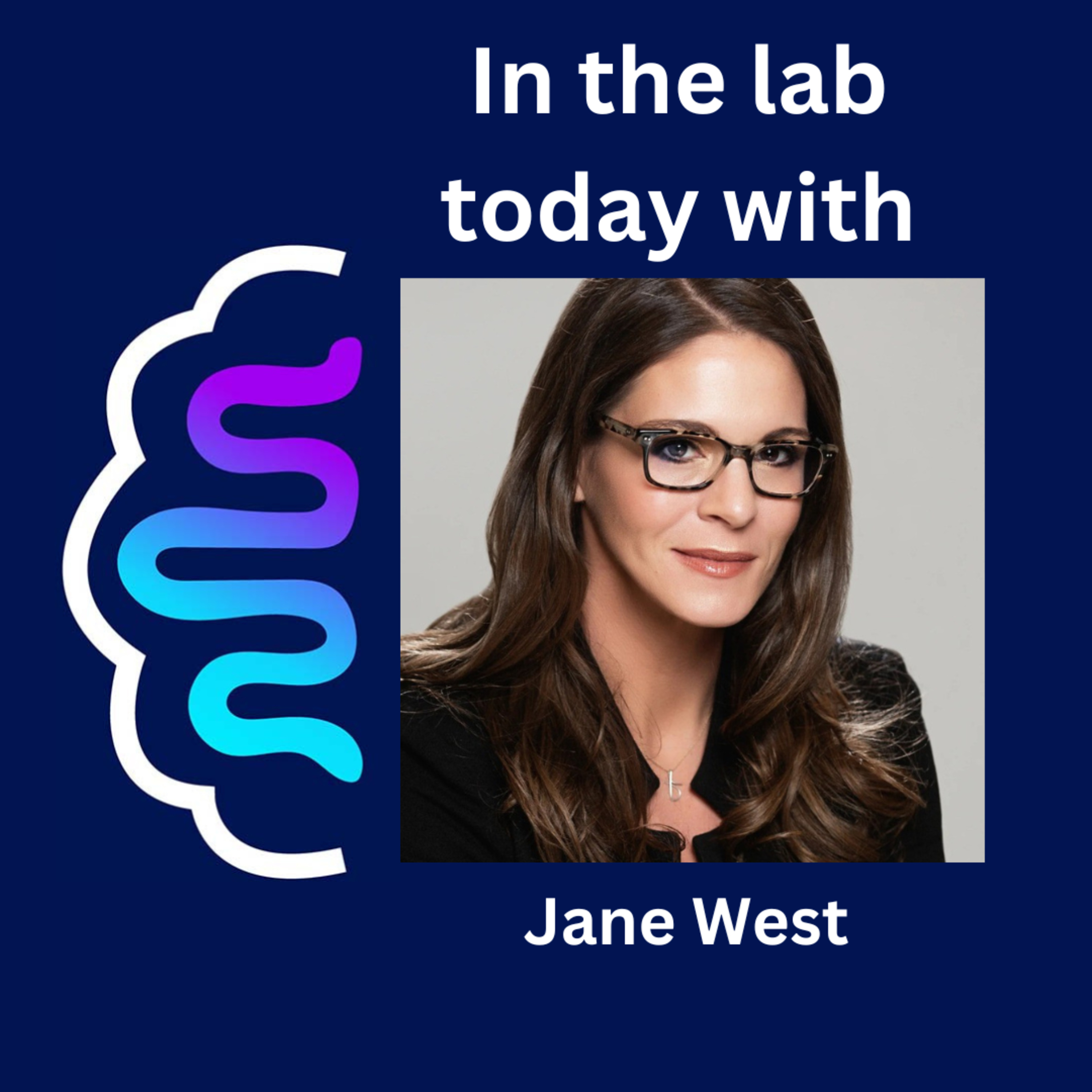 The Mind Aura Lab