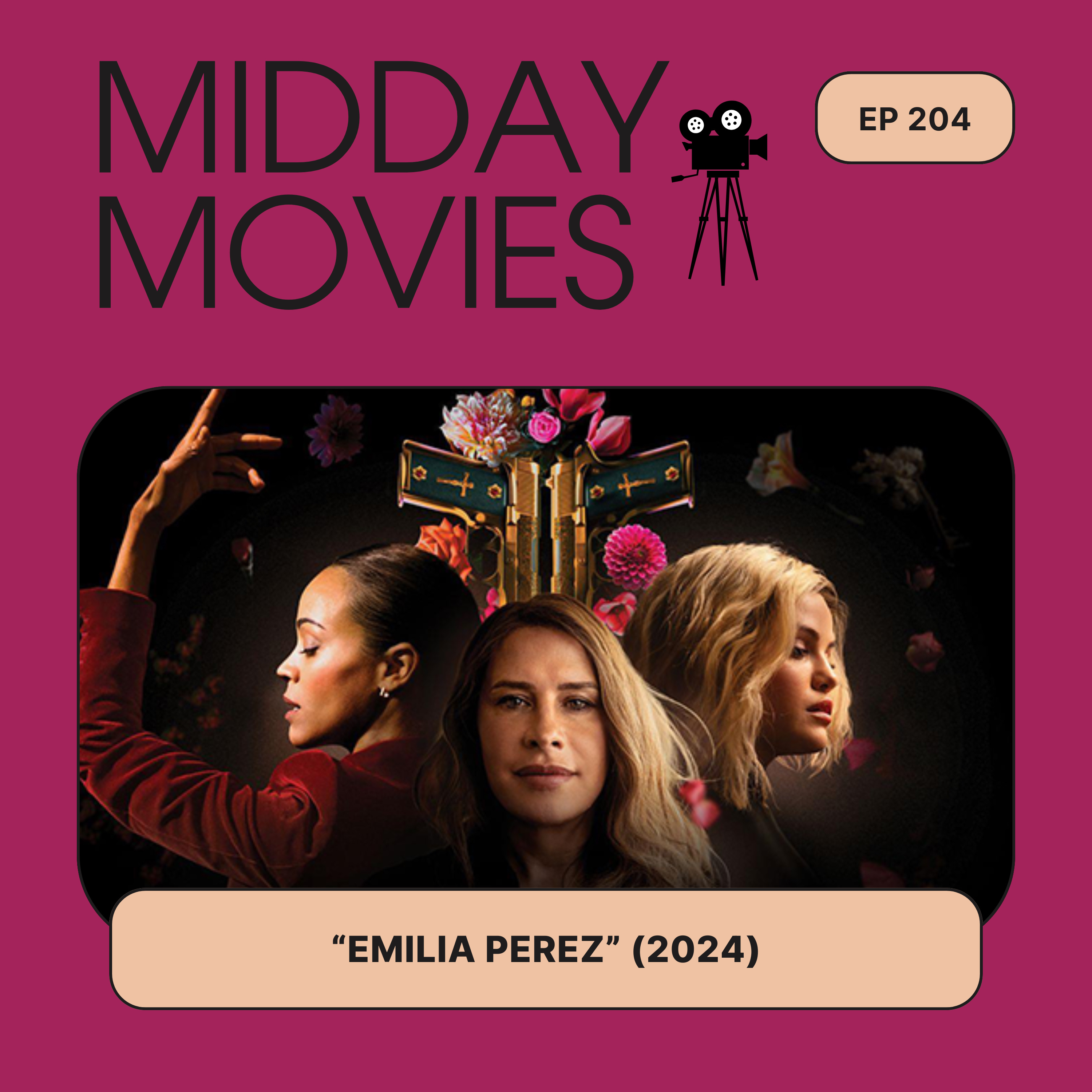 Midday Movies