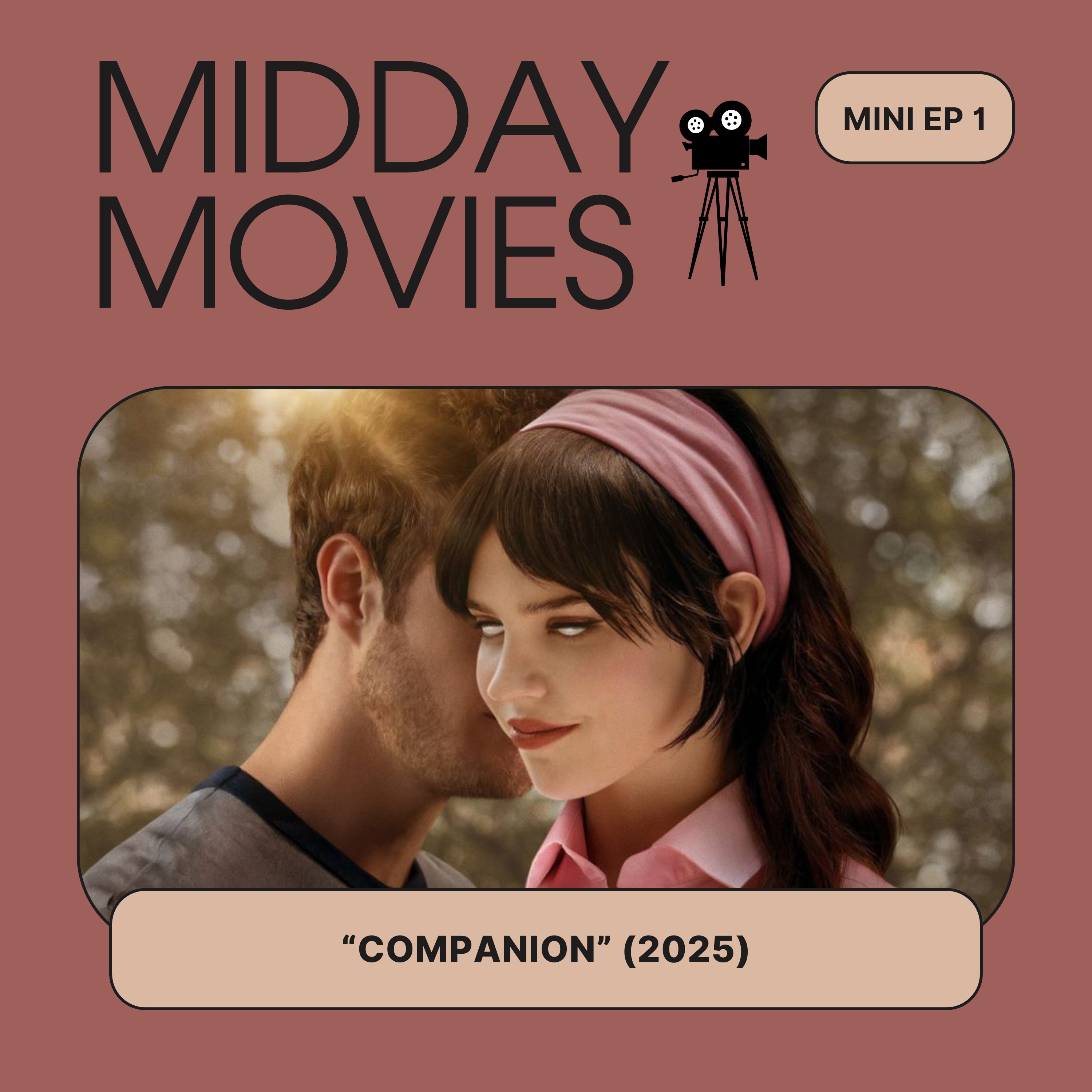 Midday Movies