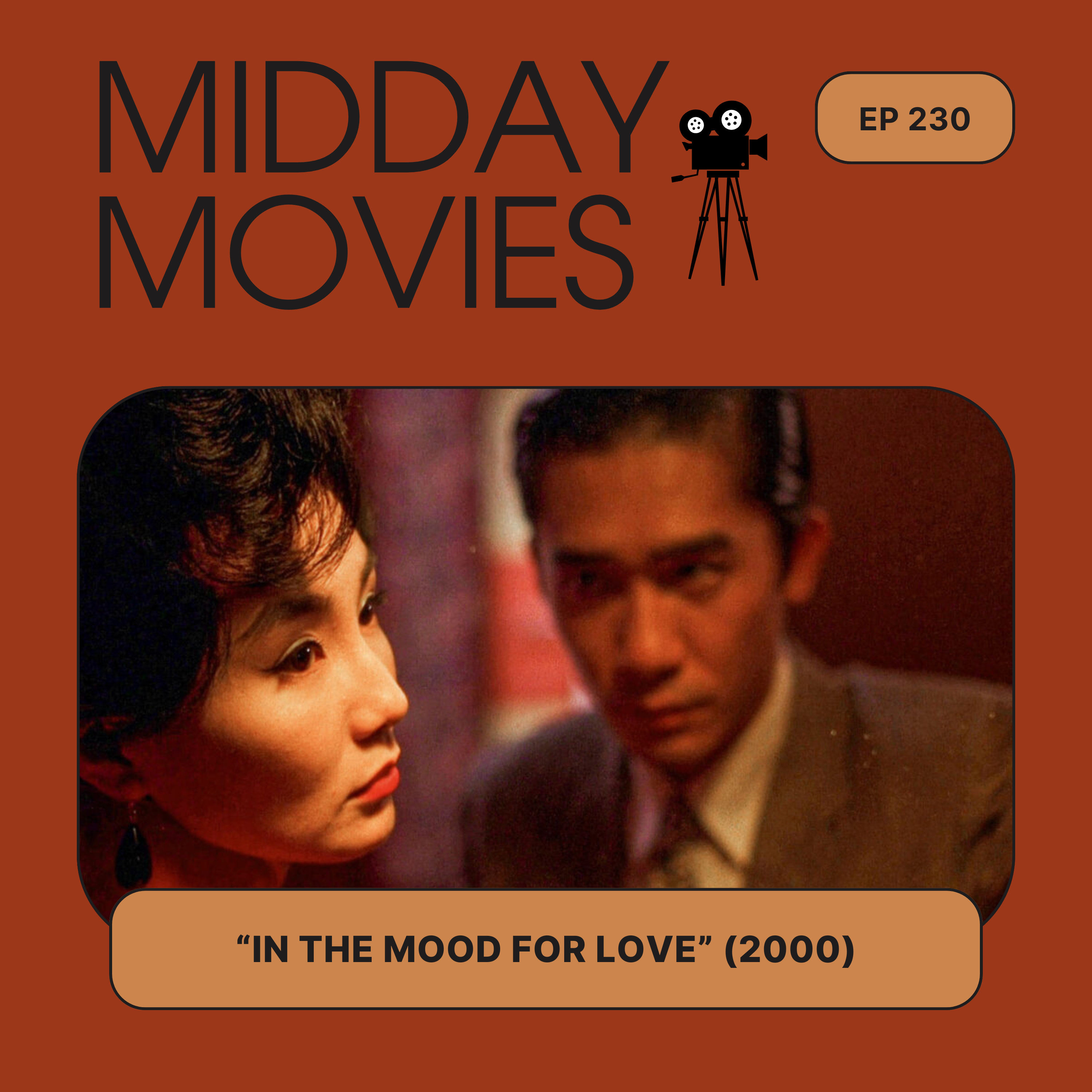 Midday Movies