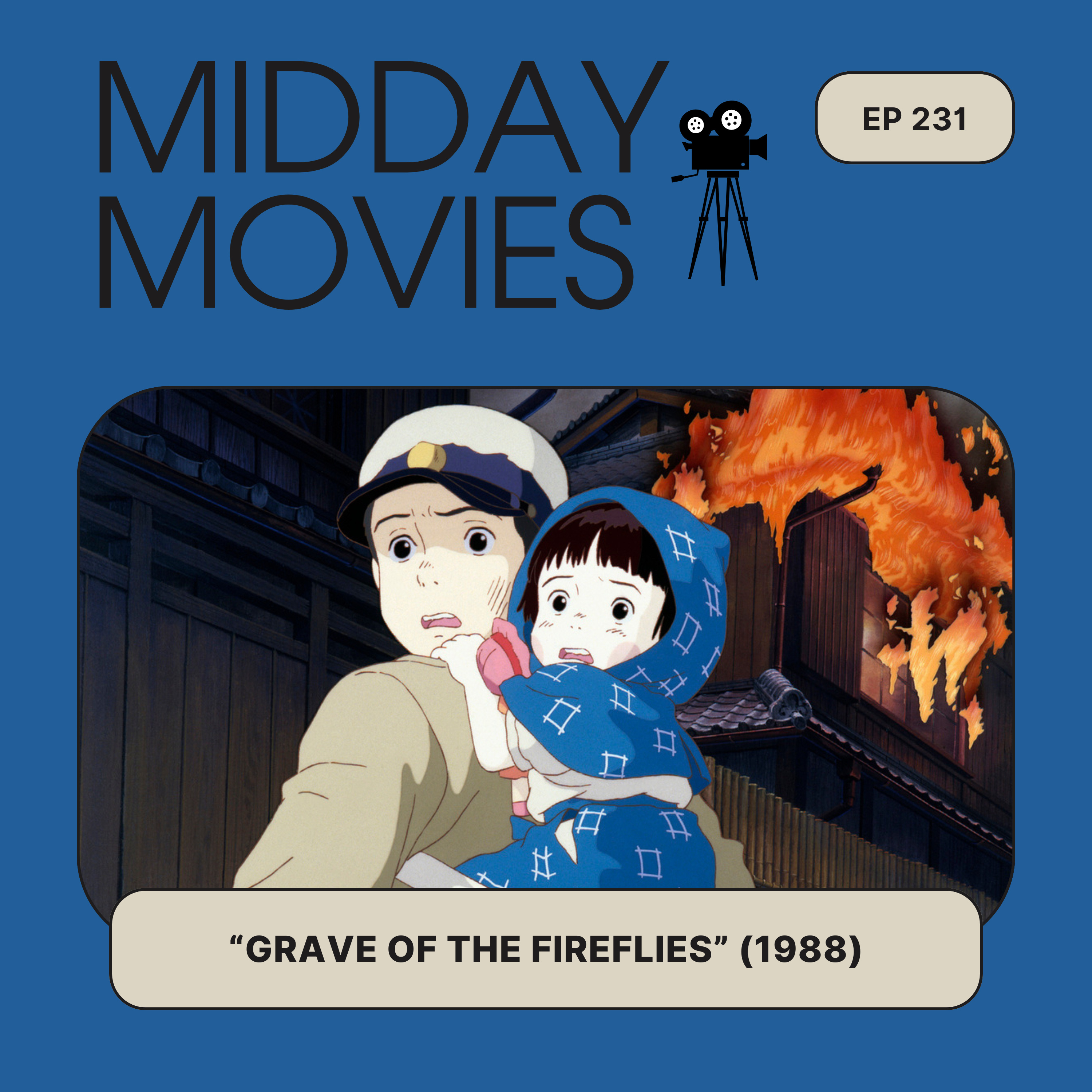 Midday Movies