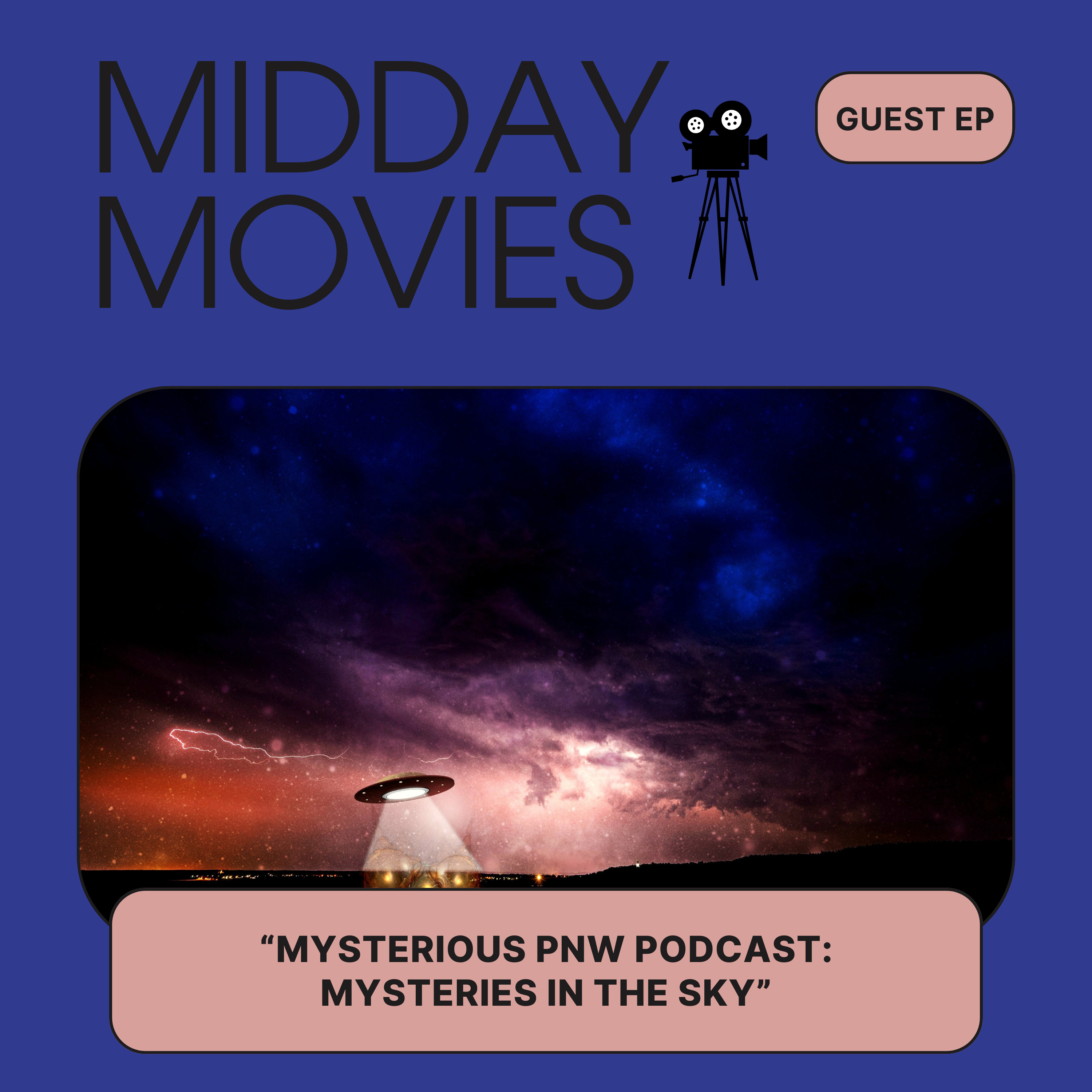 Midday Movies