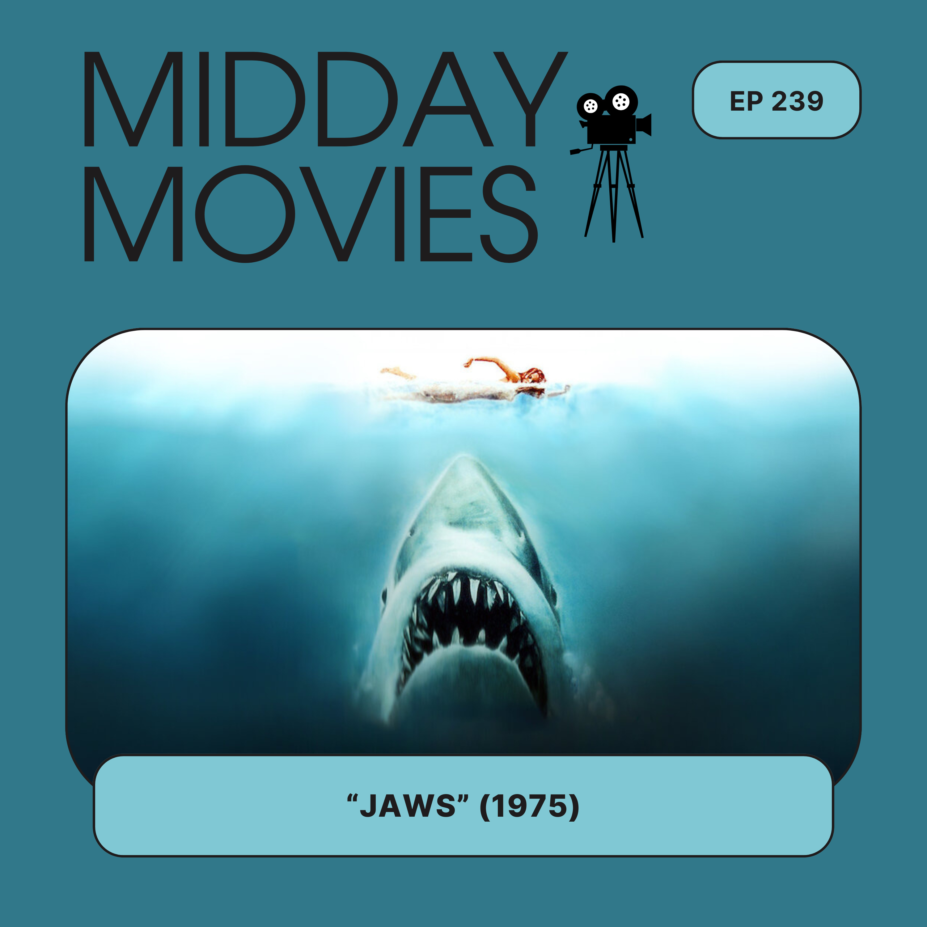 Midday Movies