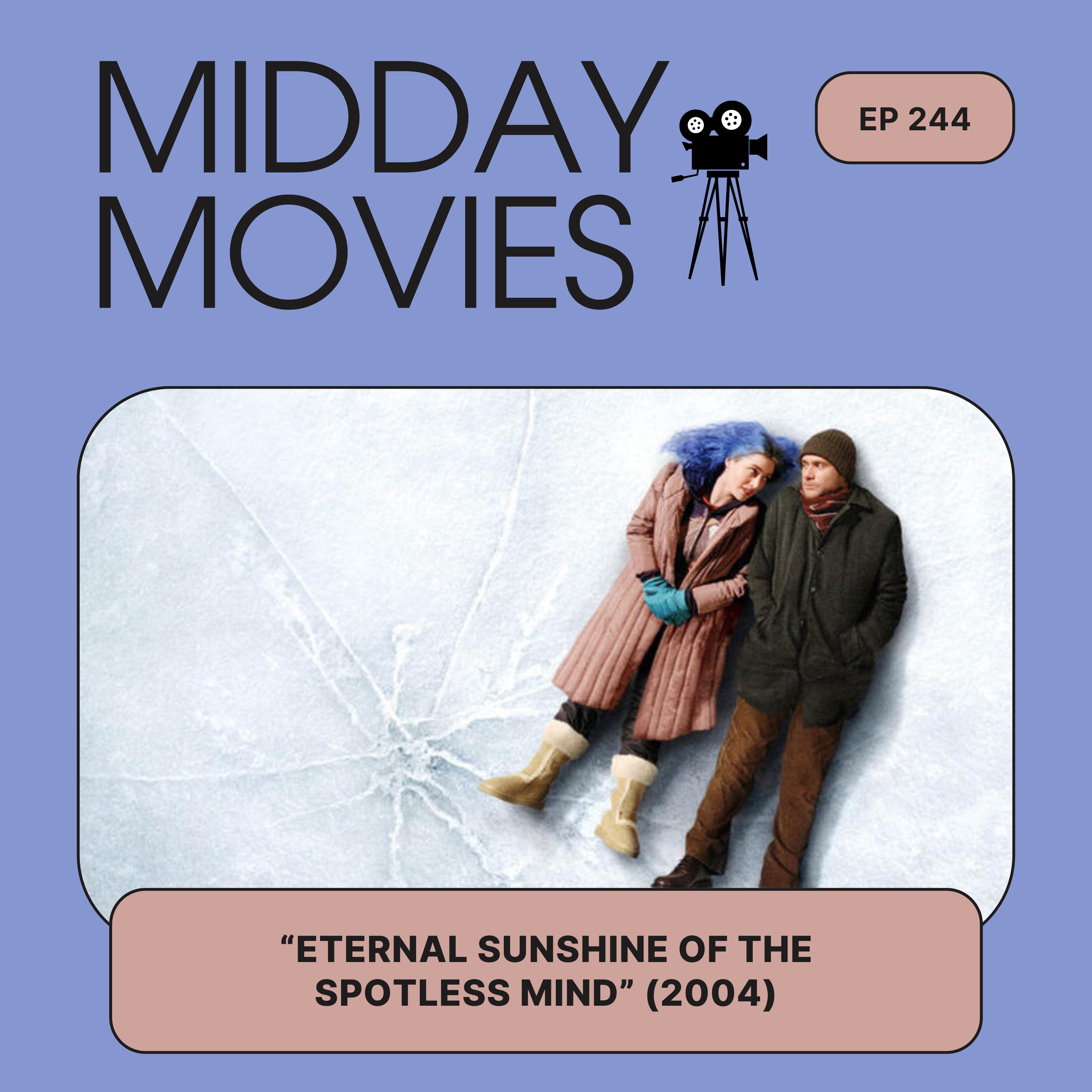 Midday Movies