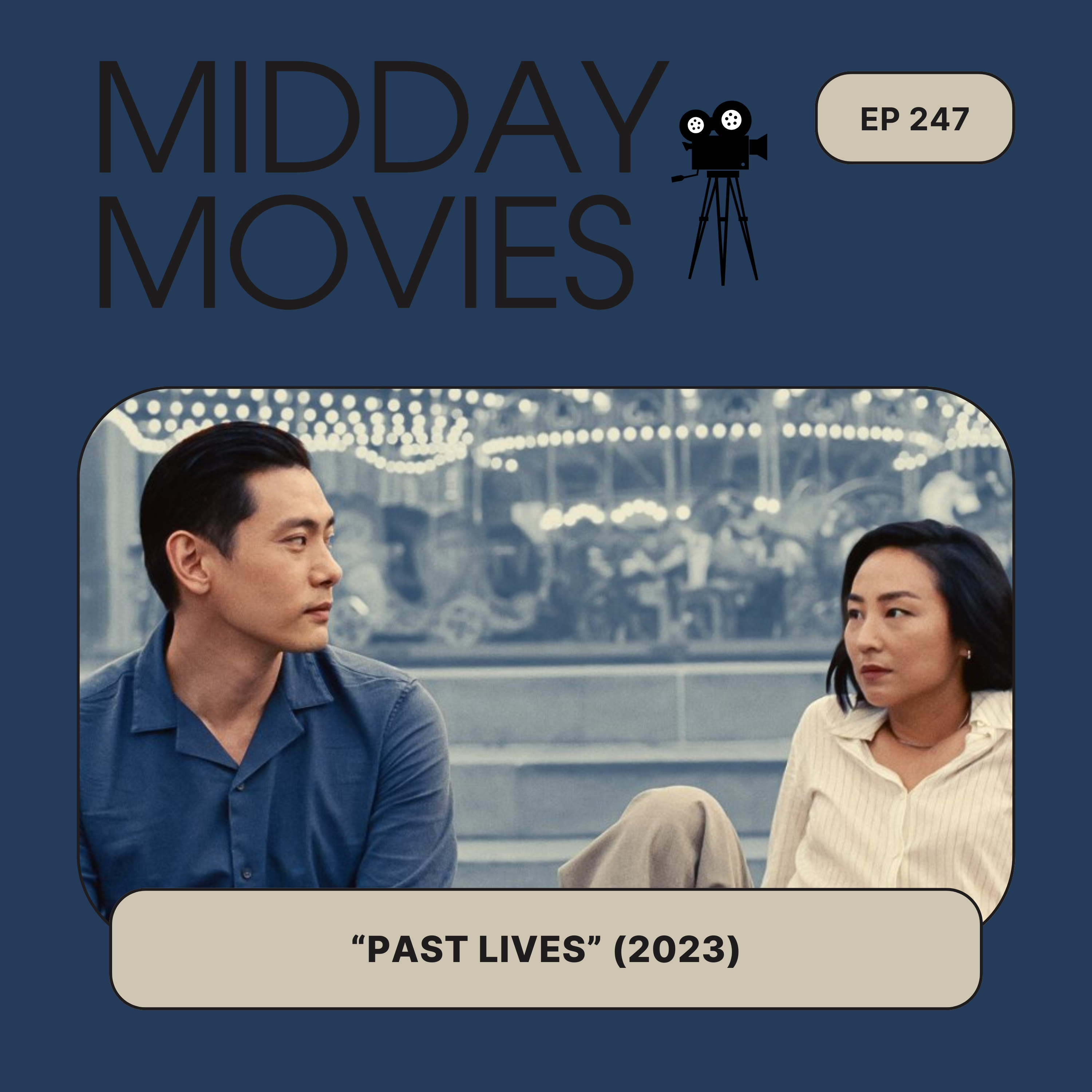 Midday Movies