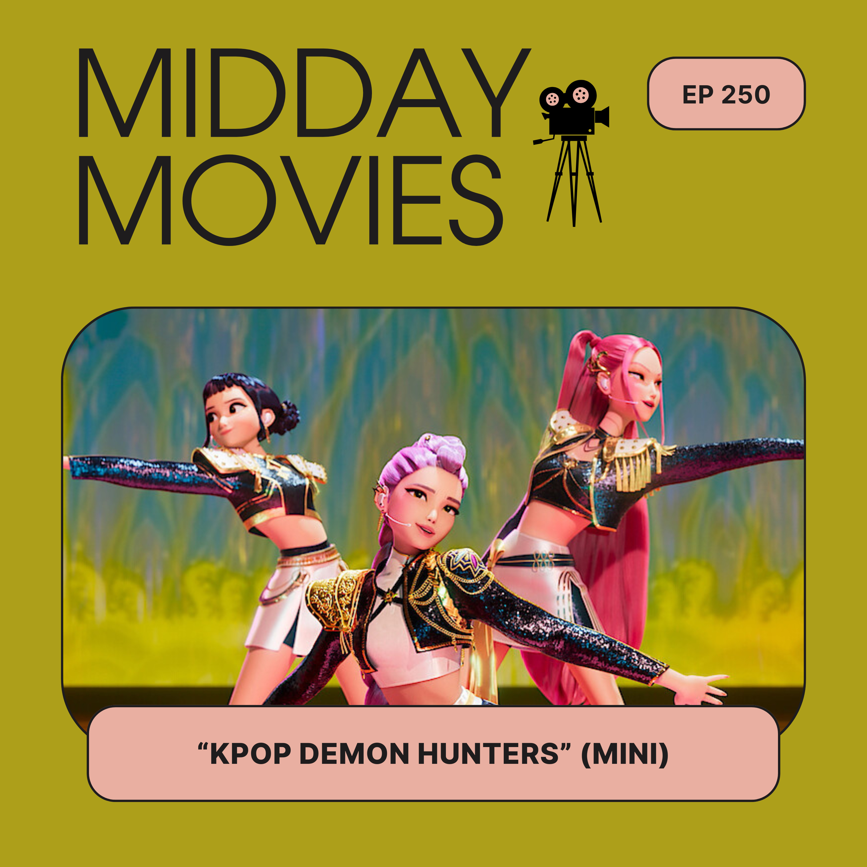 Podcast Cover