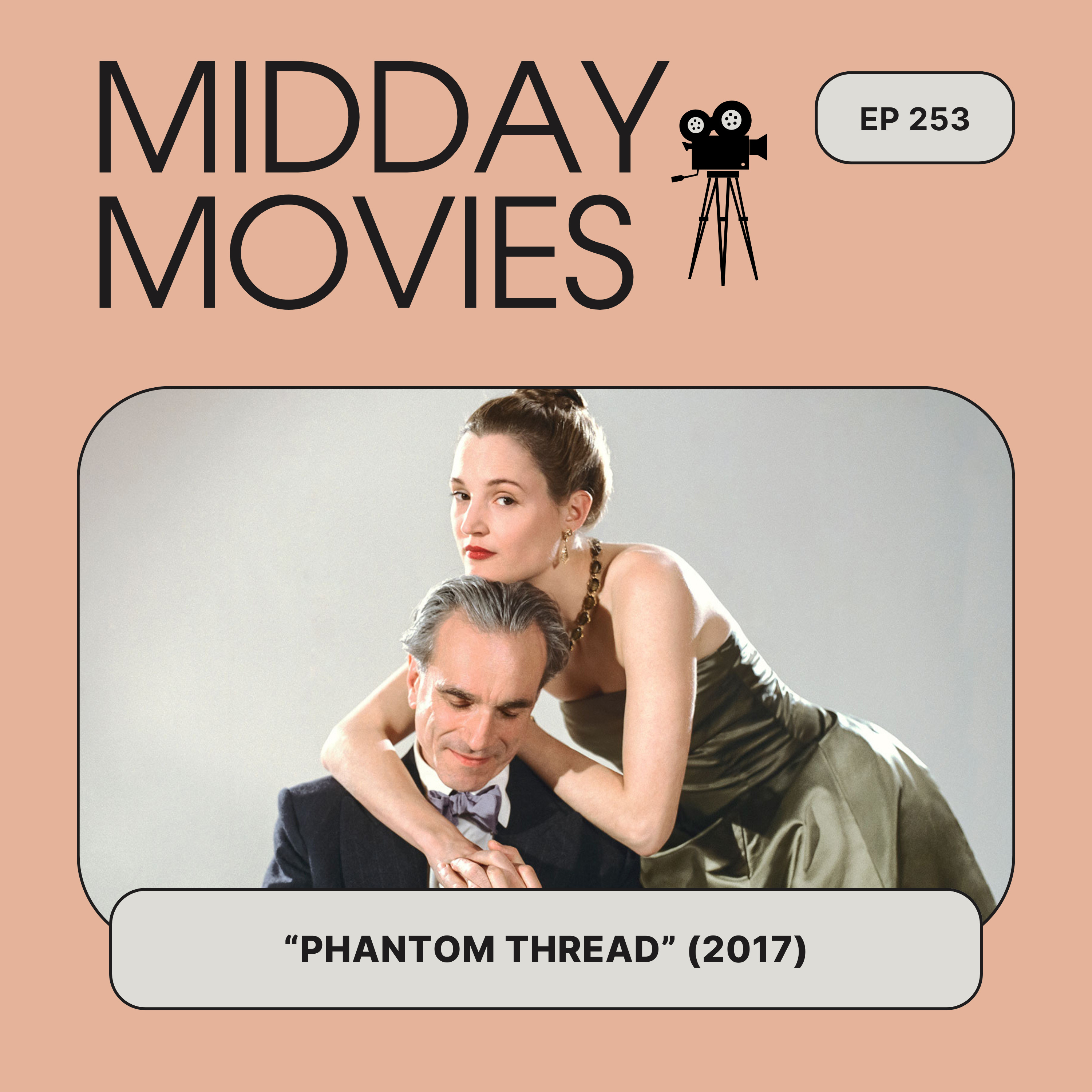 Midday Movies