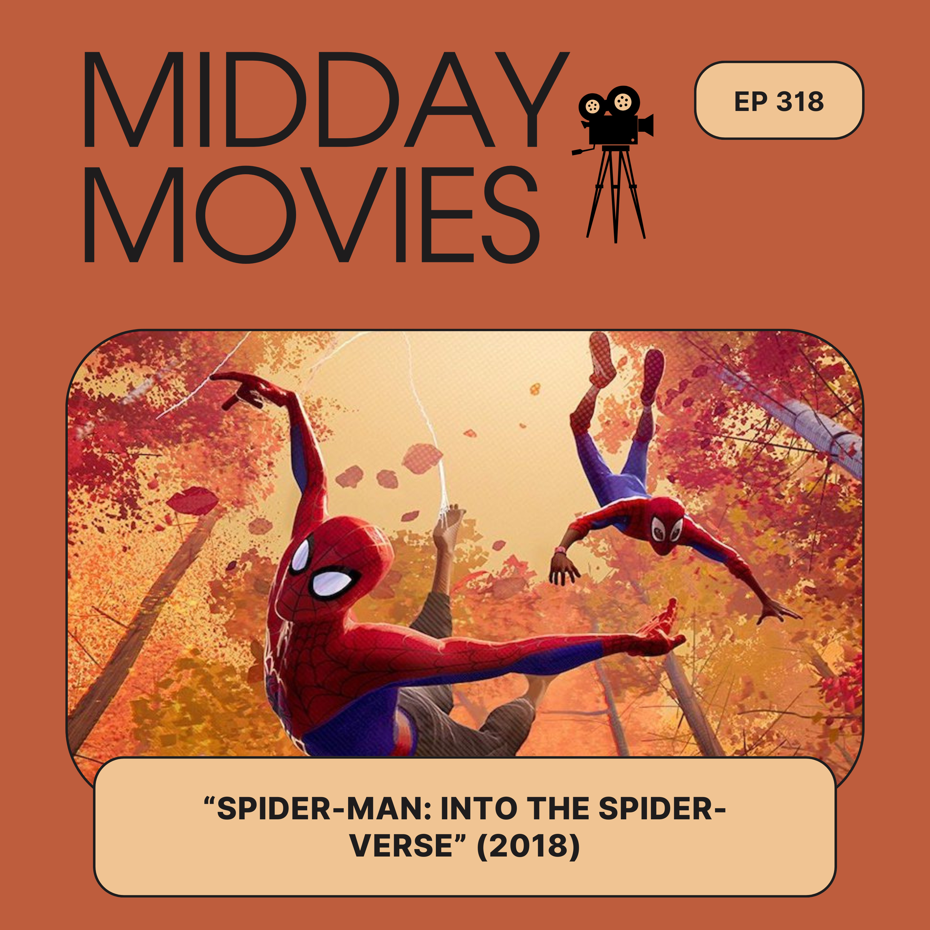 Midday Movies
