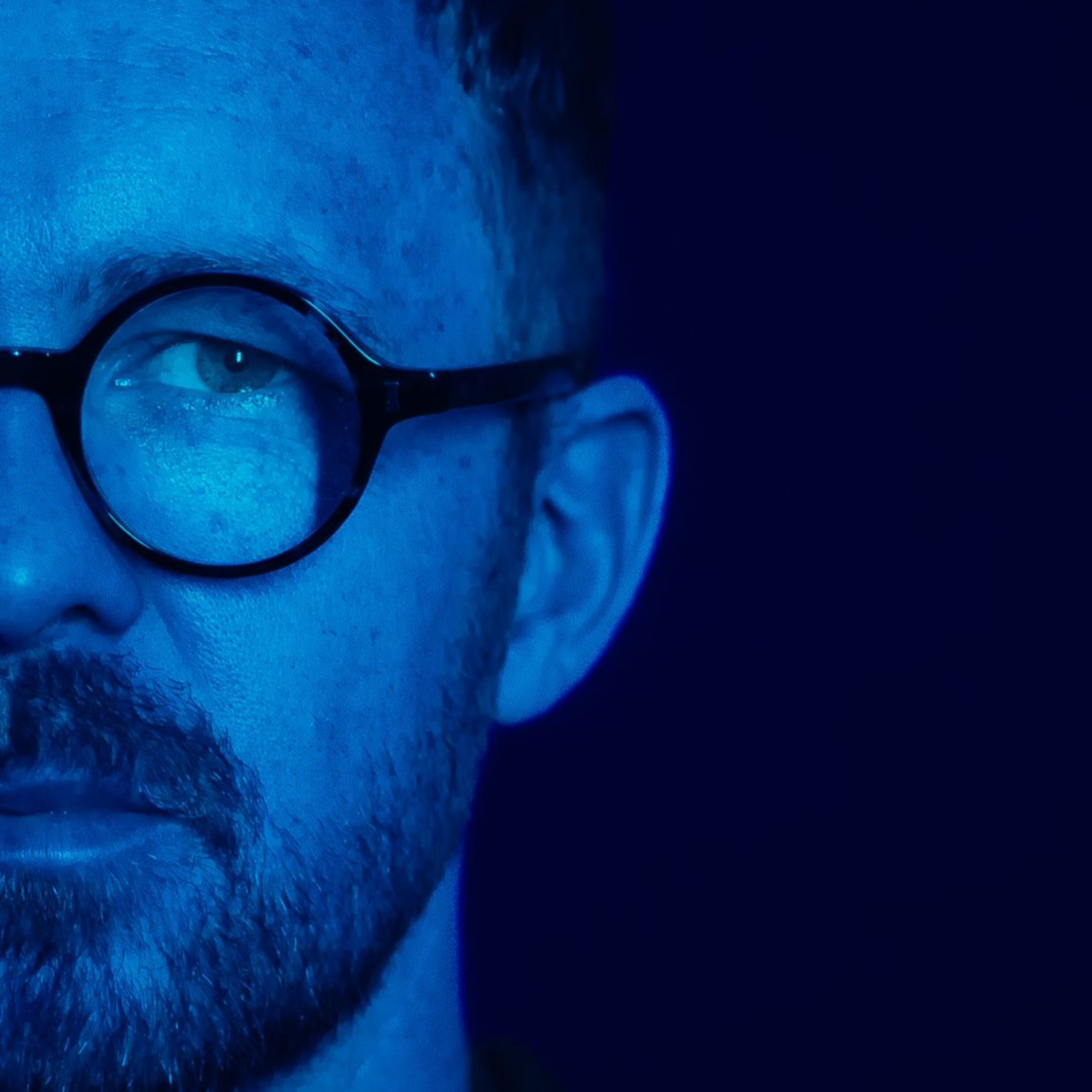 Electric Communion: Conversations in clubland