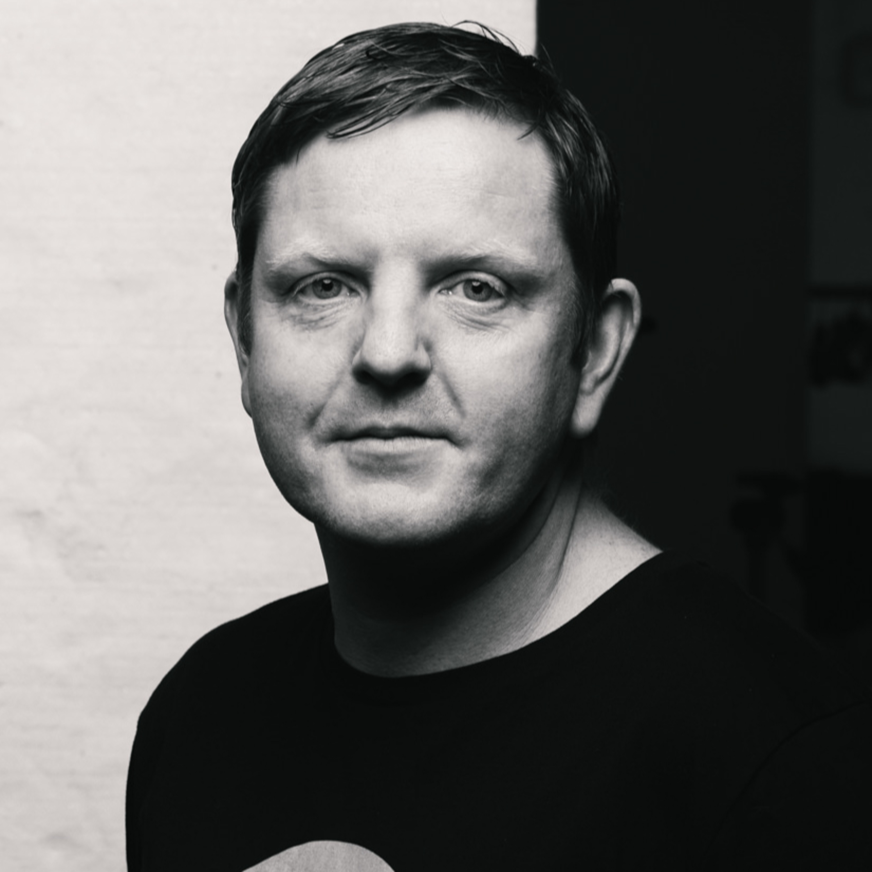 Electric Communion: Conversations in clubland