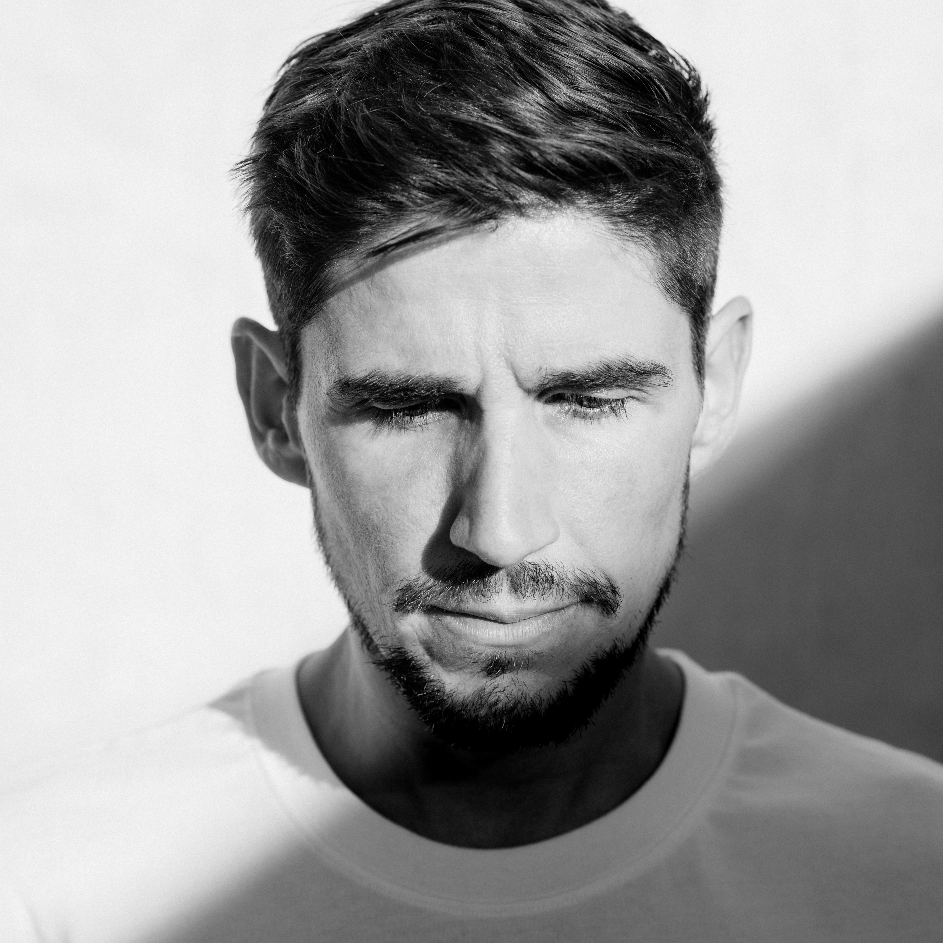 Electric Communion: Conversations in Clubland – Stories from DJs, Producers & Promoters