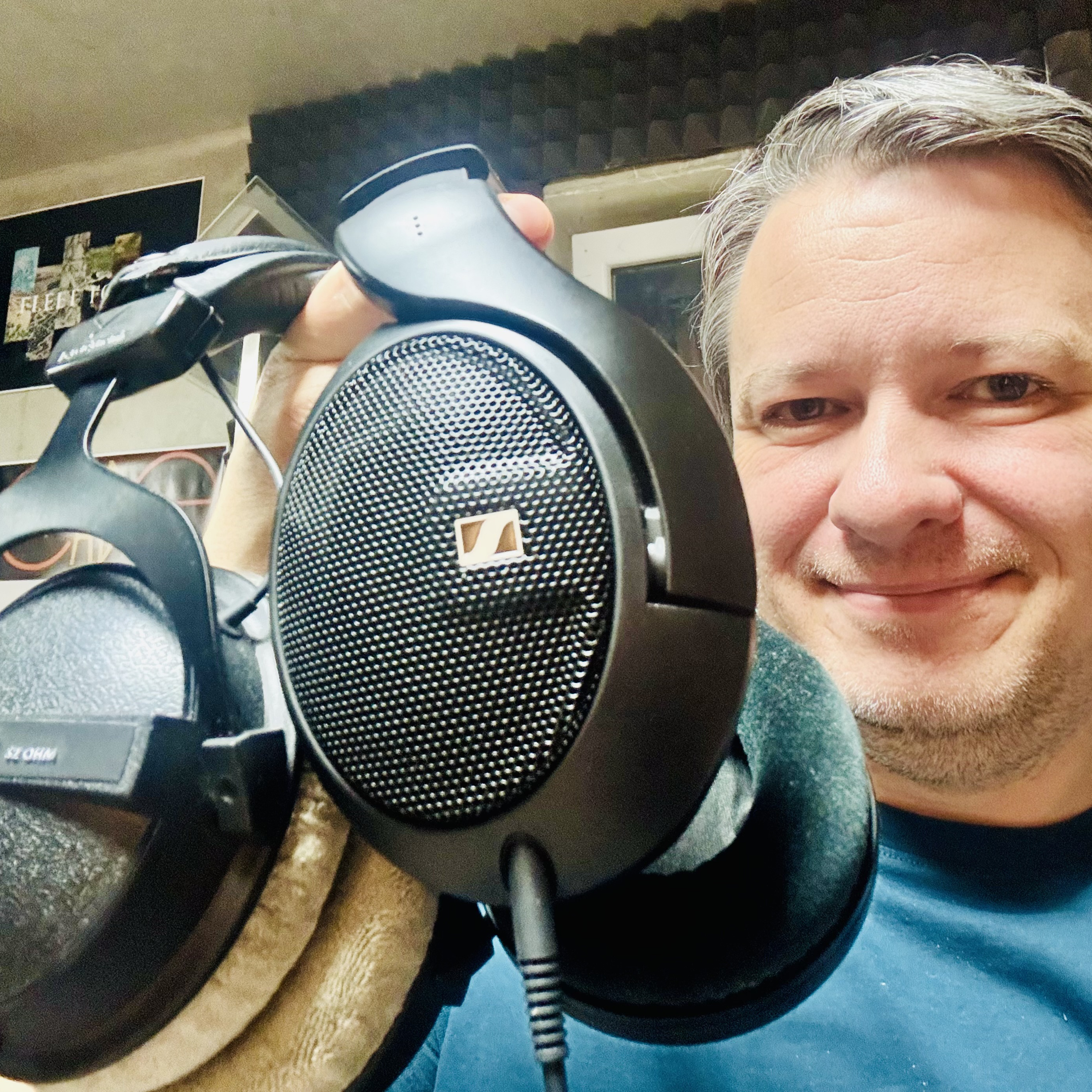 Record All The Things!