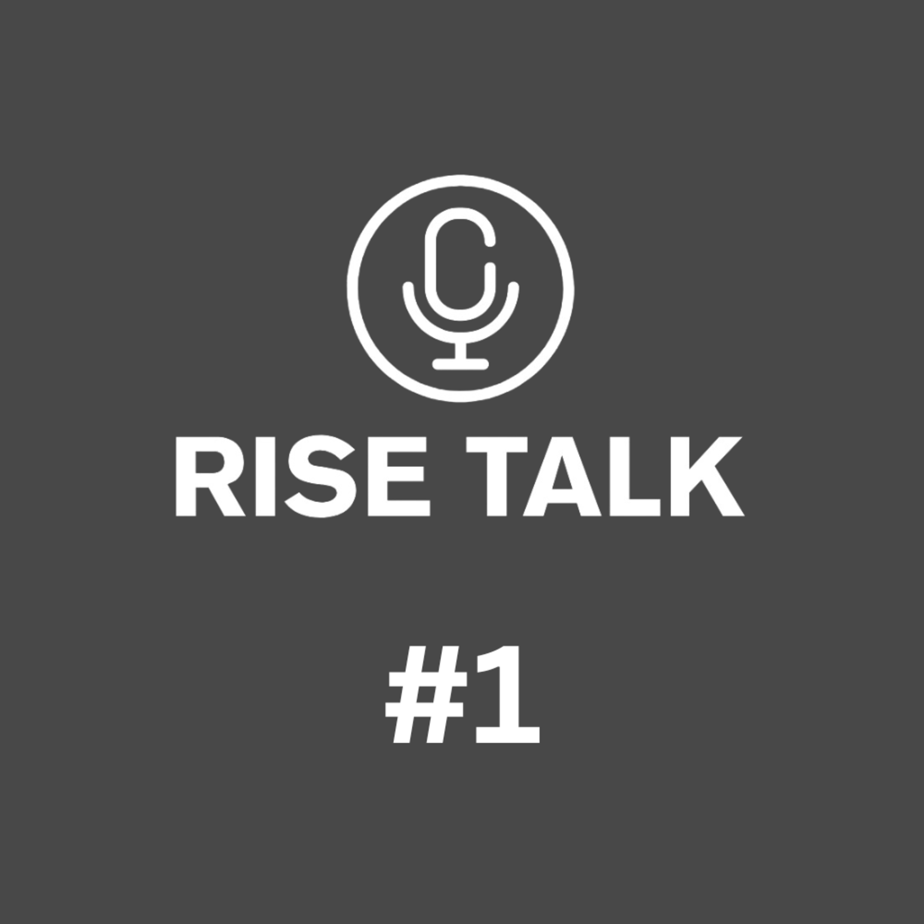 Rise Talk
