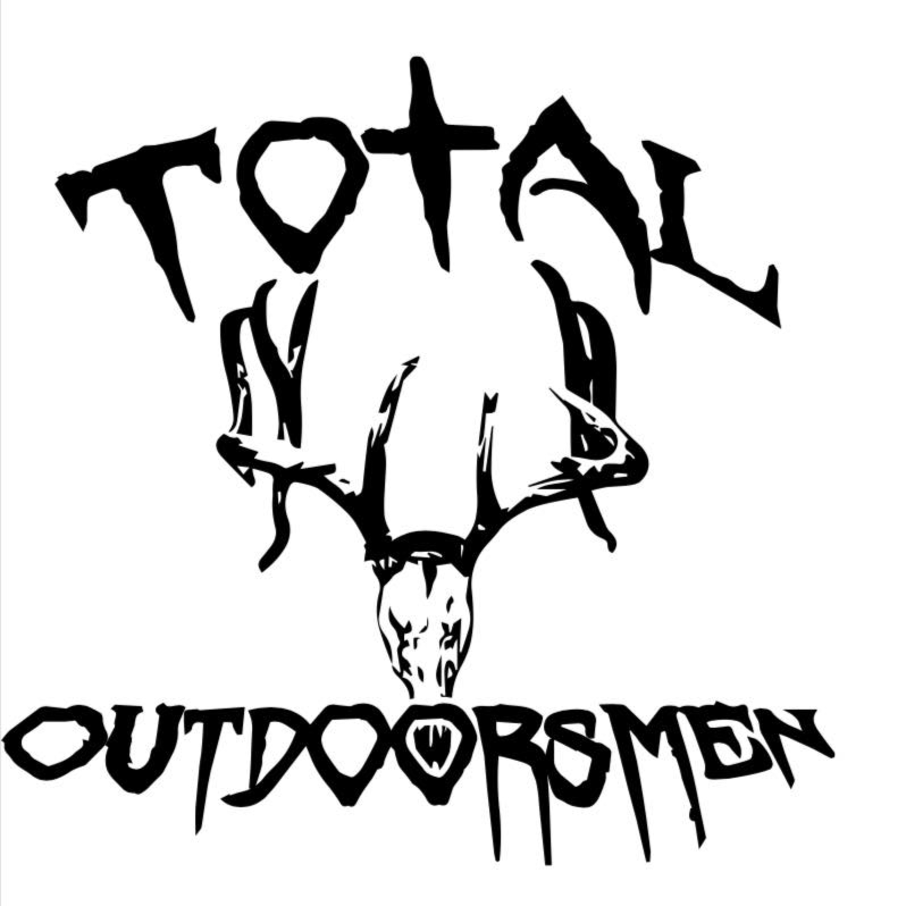 Ep. 31 | Adam Boege with Total Outdoorsmen