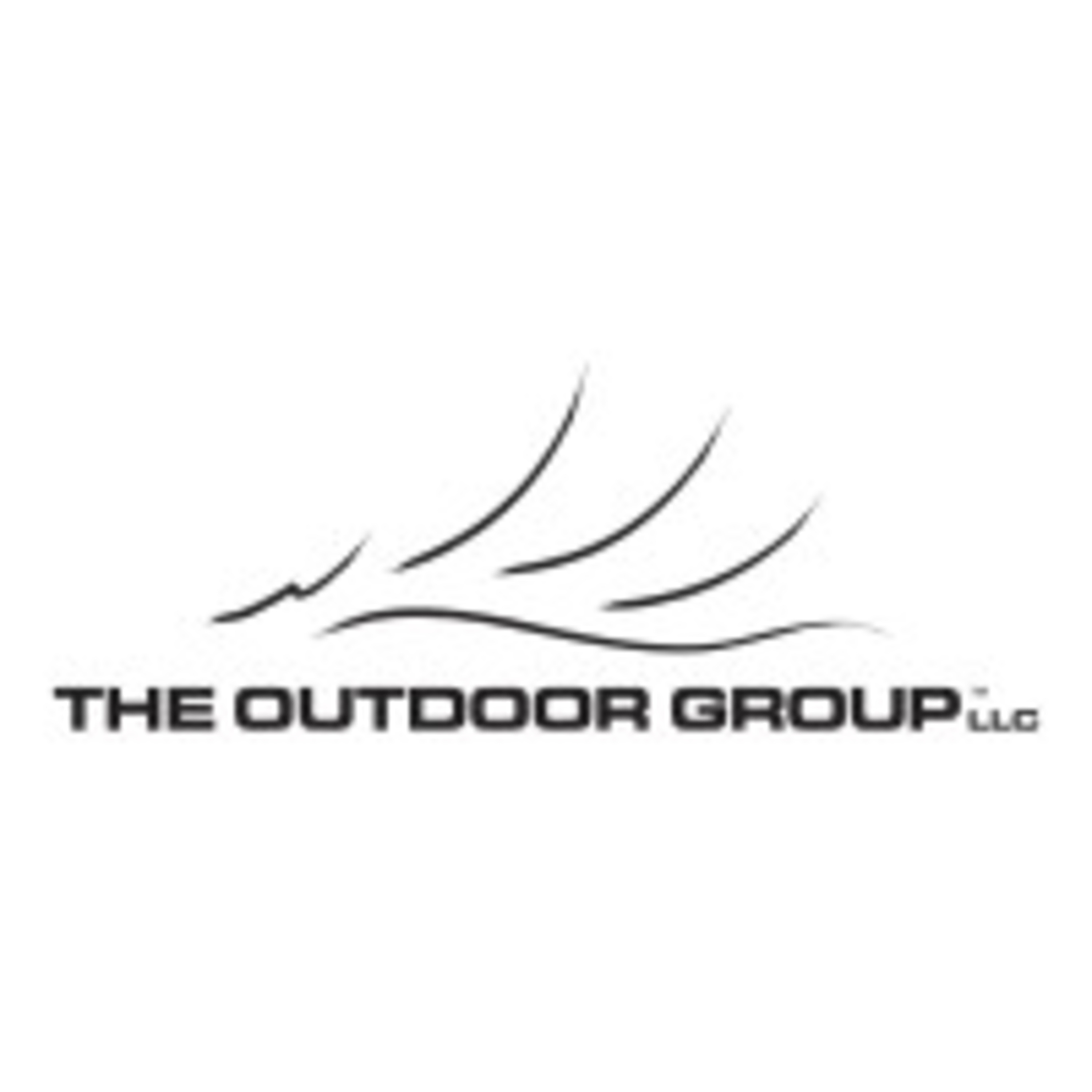 Ep. 37 | Partners with The Outdoor Group
