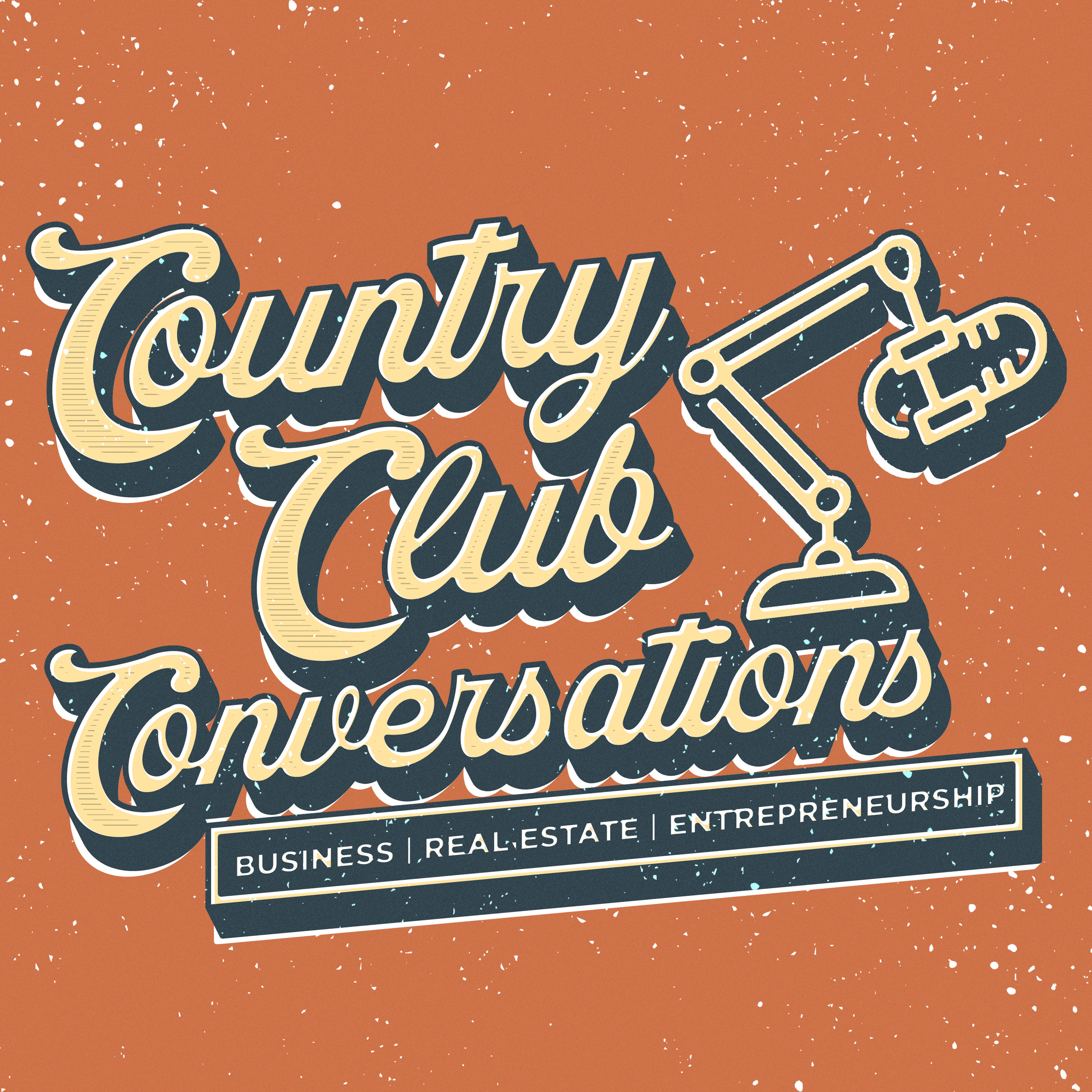 Building (Better) Self Storage Facilities Across the Midwest | Beau D. Reinberg episode artwork
