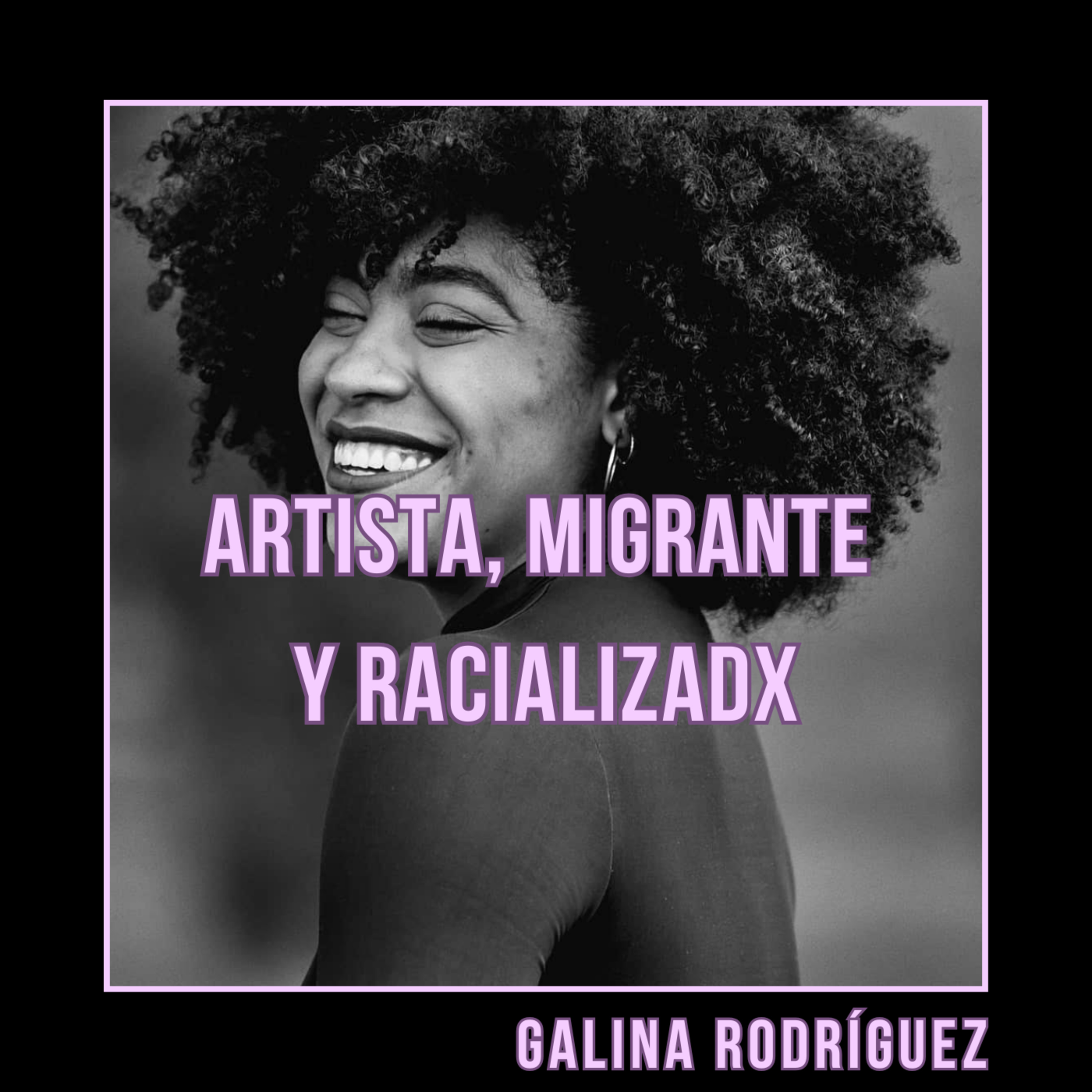 ALTITAJE