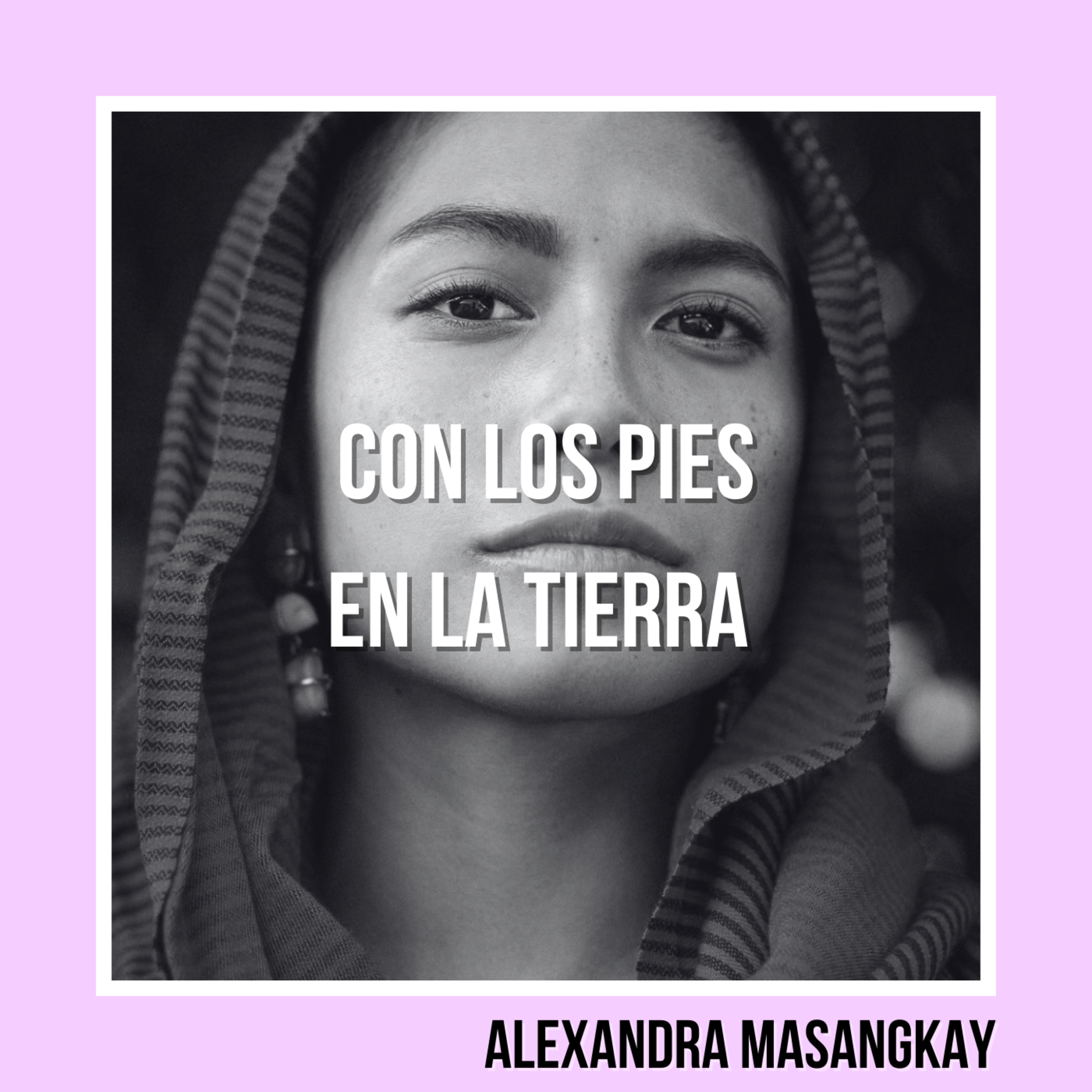 ALTITAJE