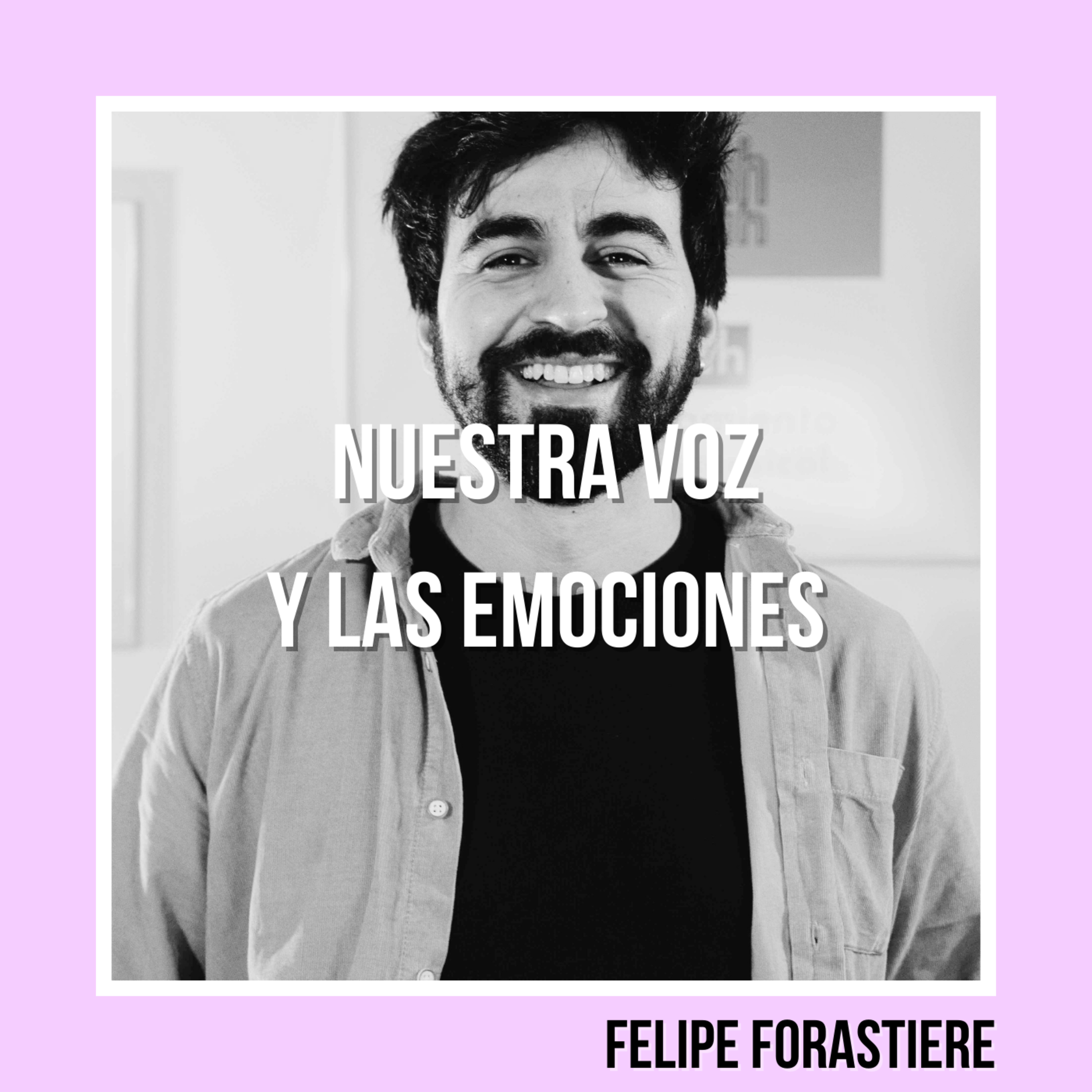 ALTITAJE