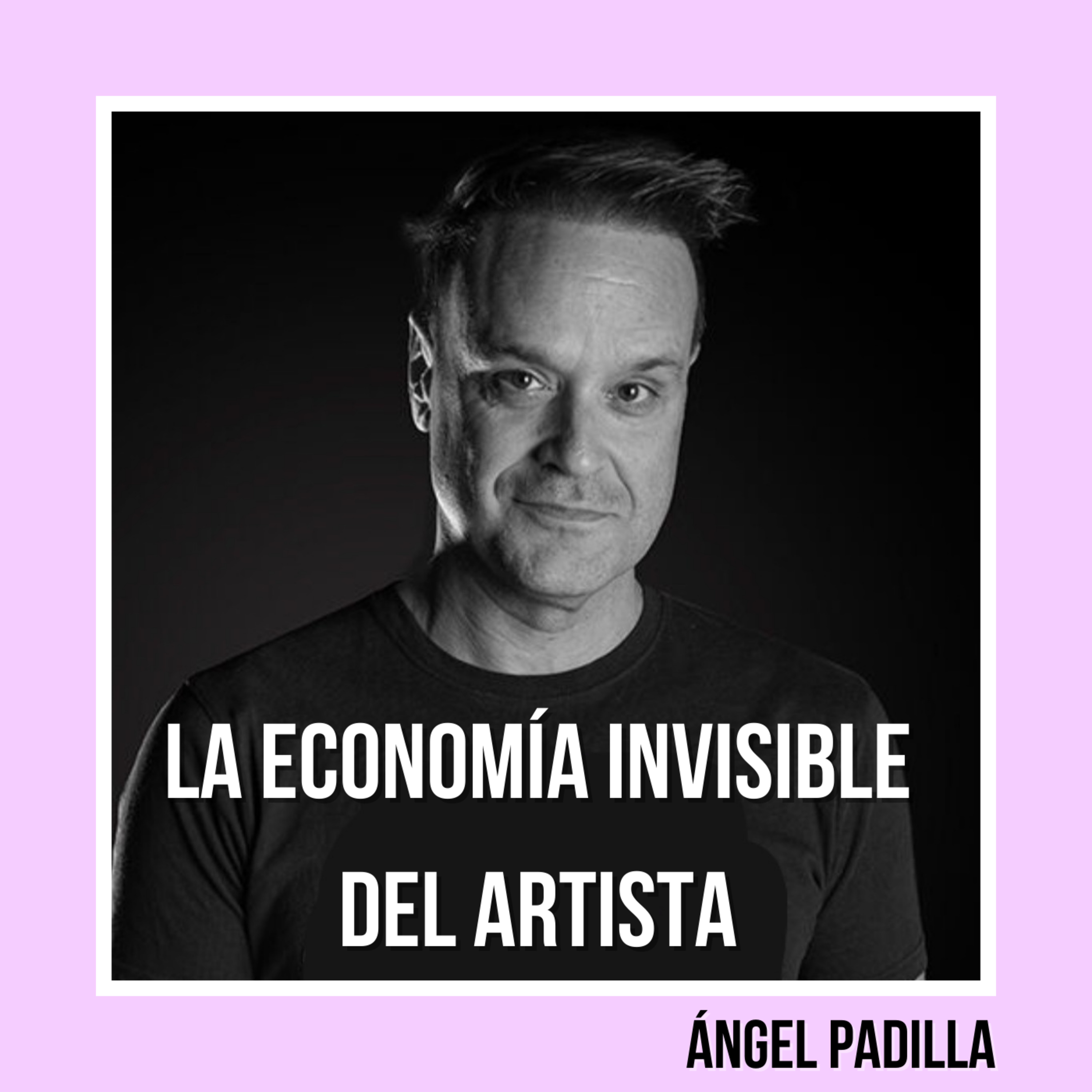 ALTITAJE