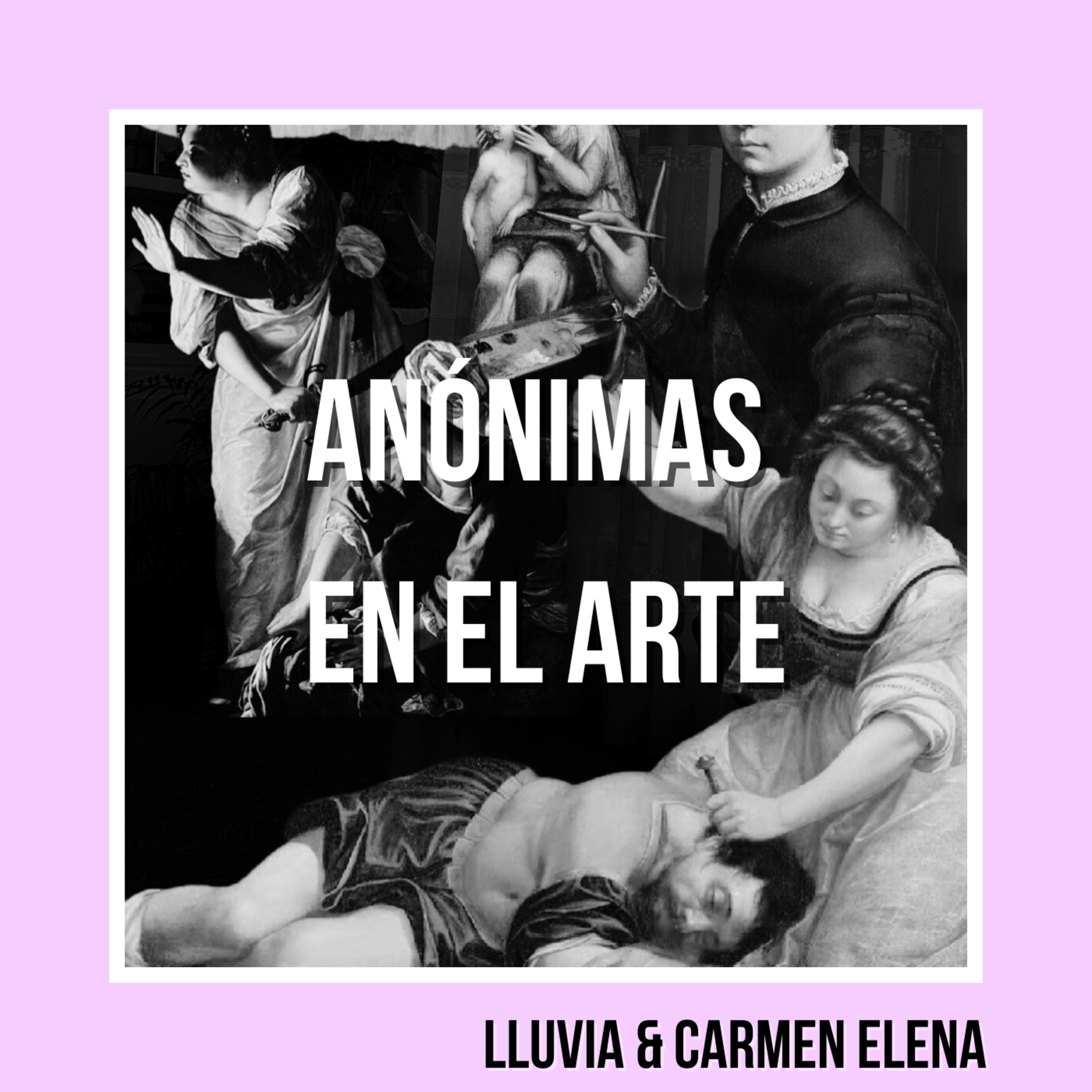 ALTITAJE